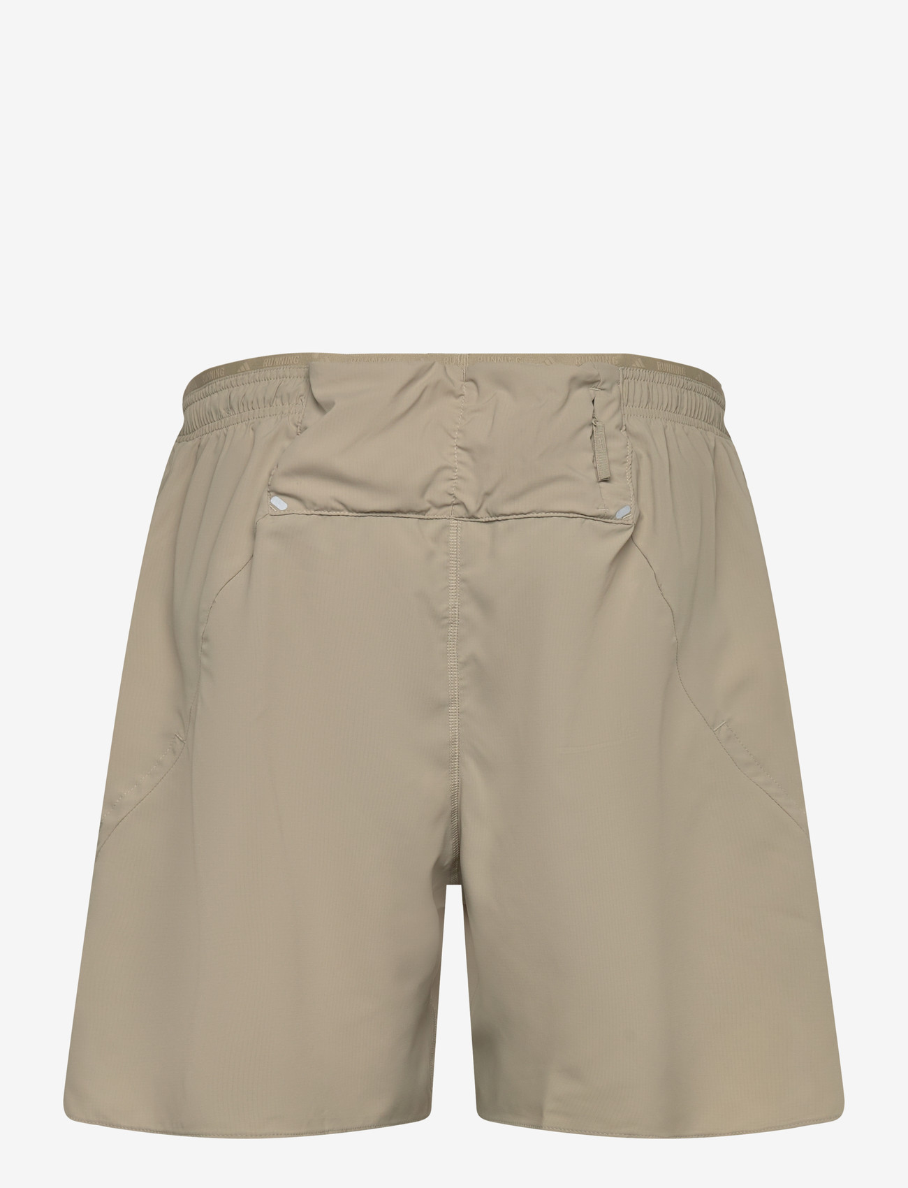 adidas Performance - ADI365/// SHO M - løbeshorts - woca - 1