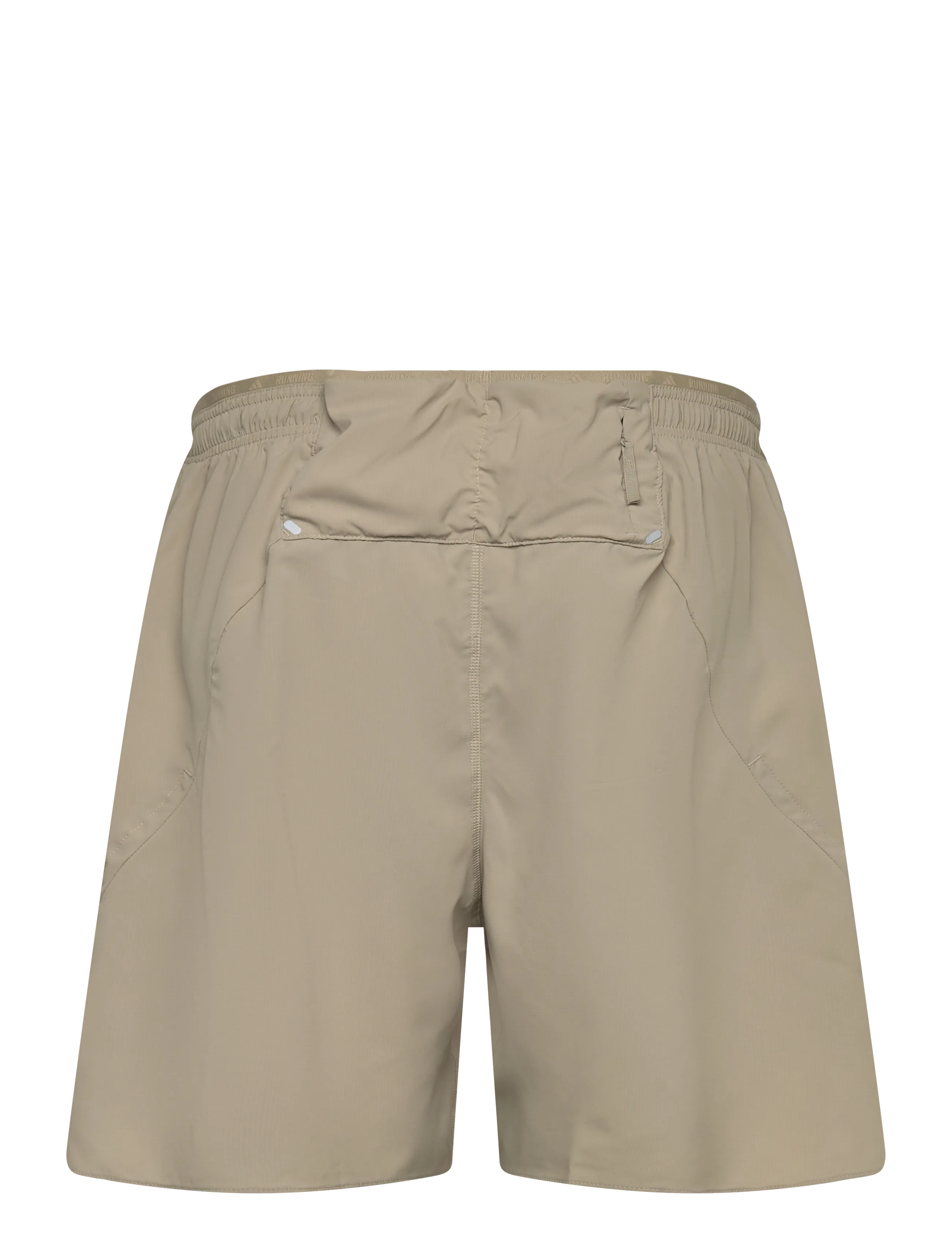 adidas Performance - ADI365/// SHO M - laufshorts - woca - 1