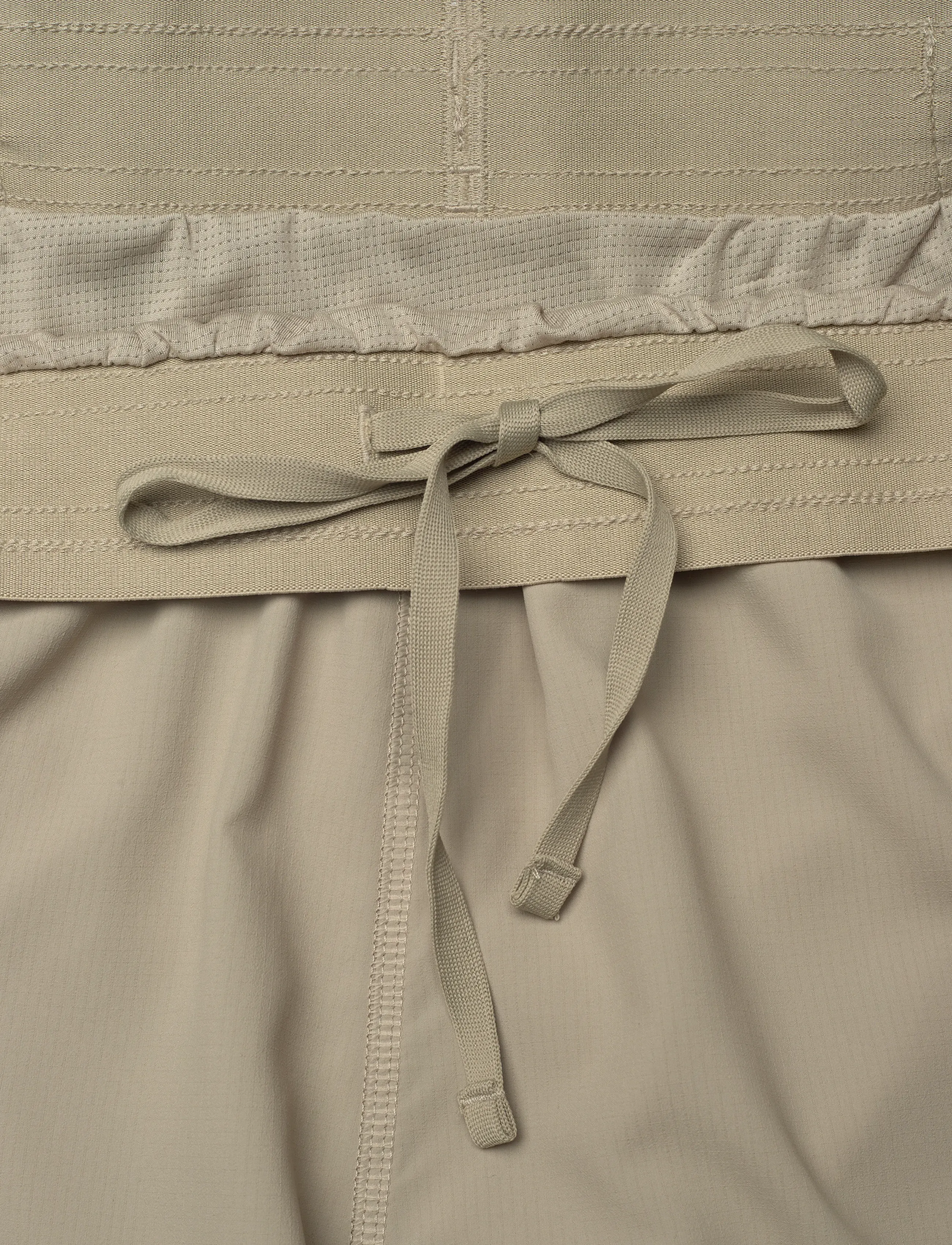 adidas Performance - ADI365/// SHO M - laufshorts - woca - 2