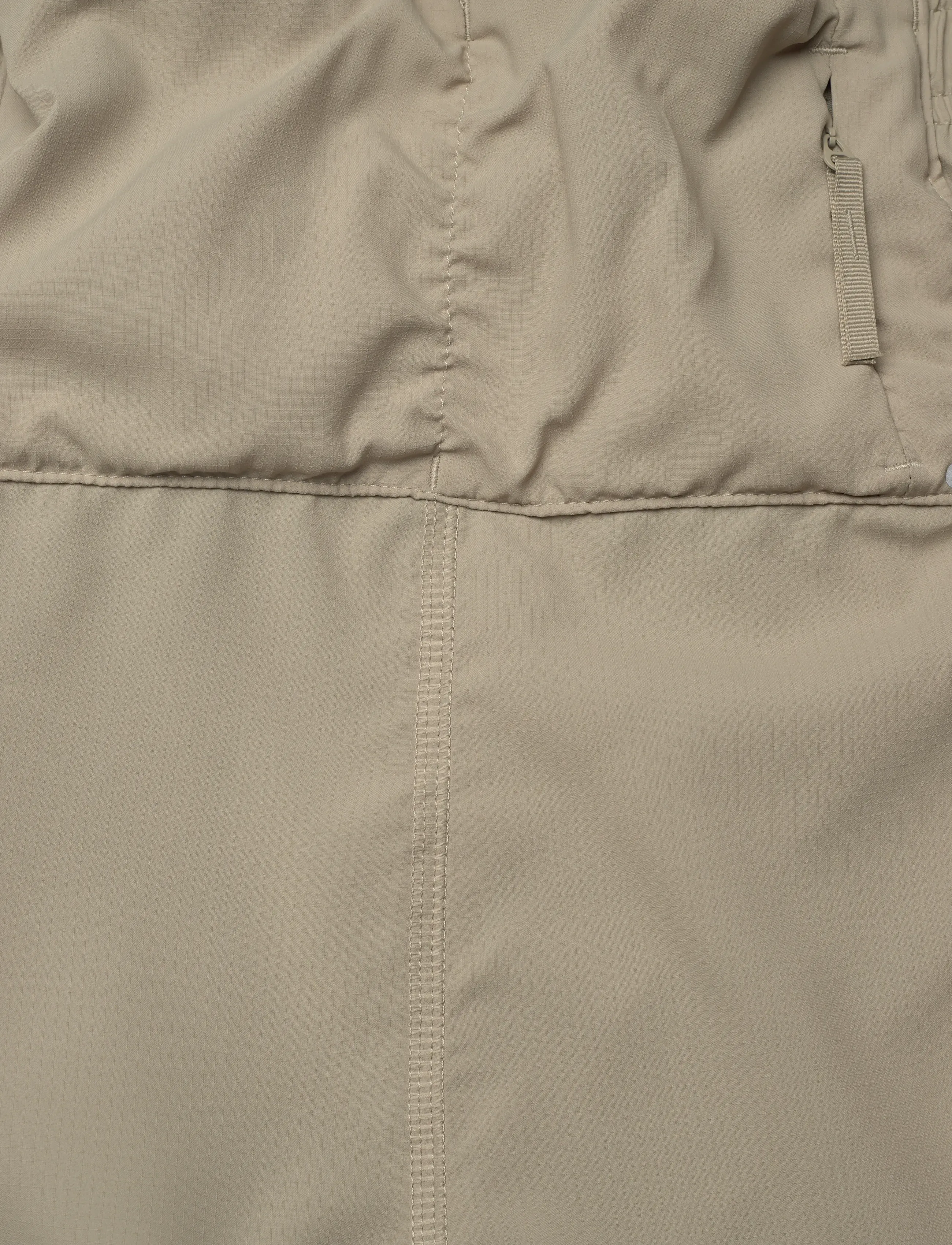 adidas Performance - ADI365/// SHO M - laufshorts - woca - 3