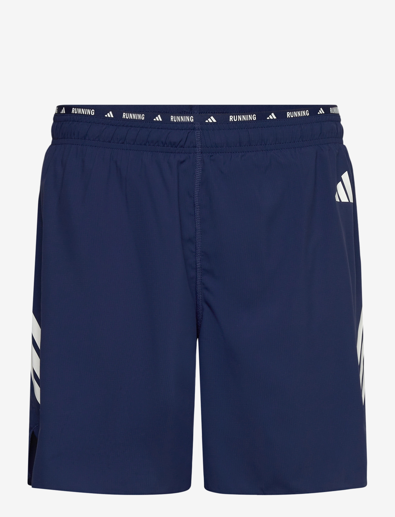 adidas Performance - ADI365/// SHO M - løbeshorts - tecind - 0