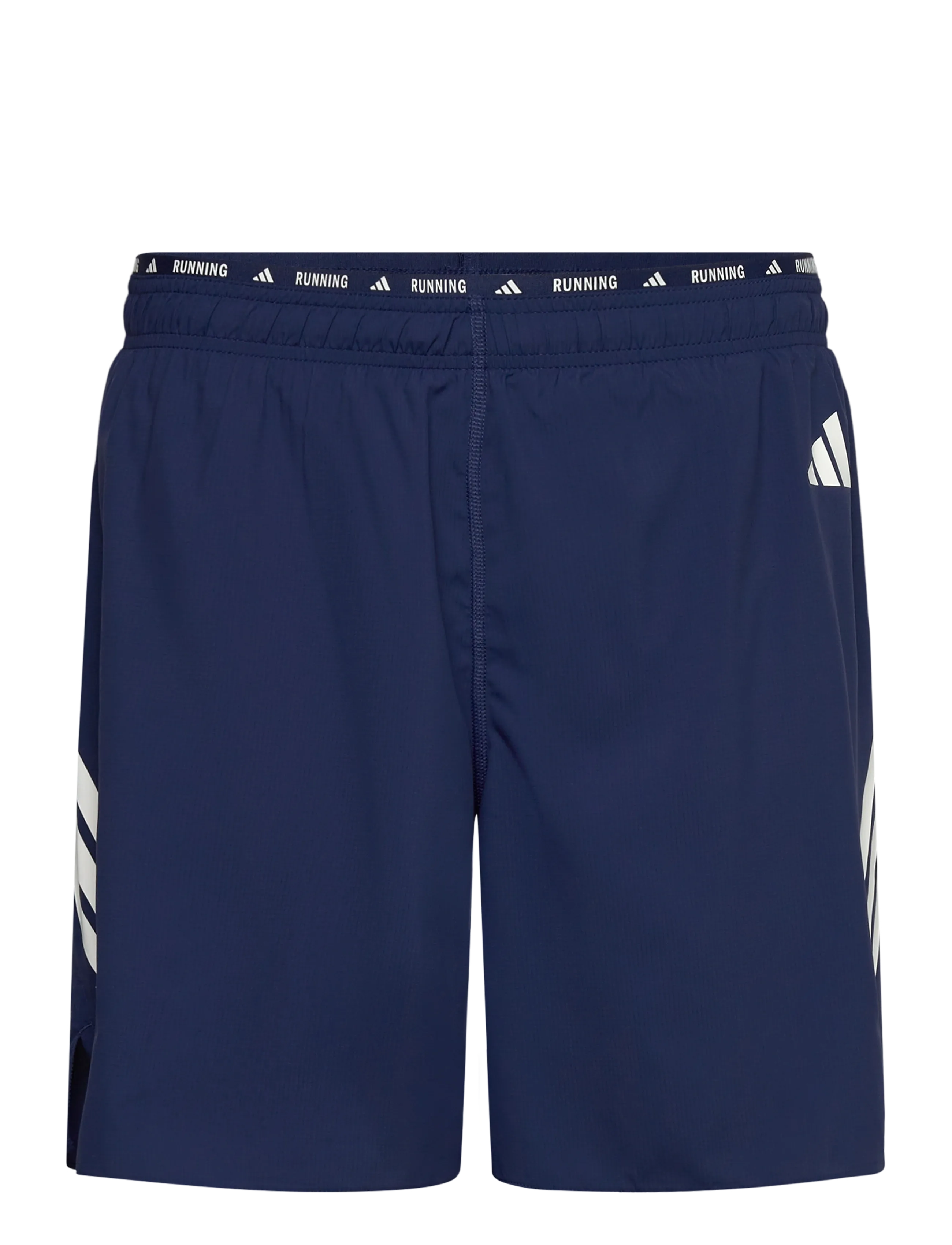 adidas Performance ADI365/// SHO M - Shorts - TECIND / navy
