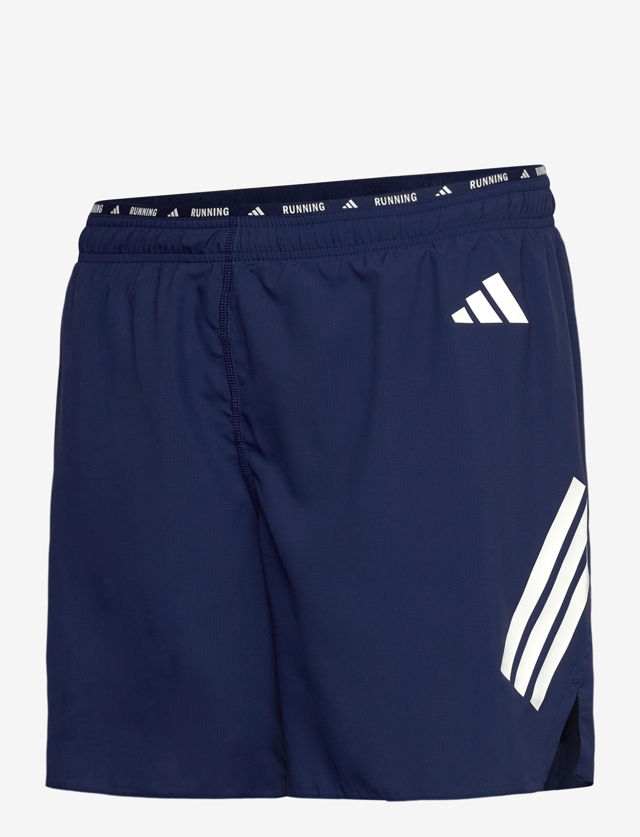 adidas Performance - ADI365/// SHO M - løbeshorts - tecind - 1
