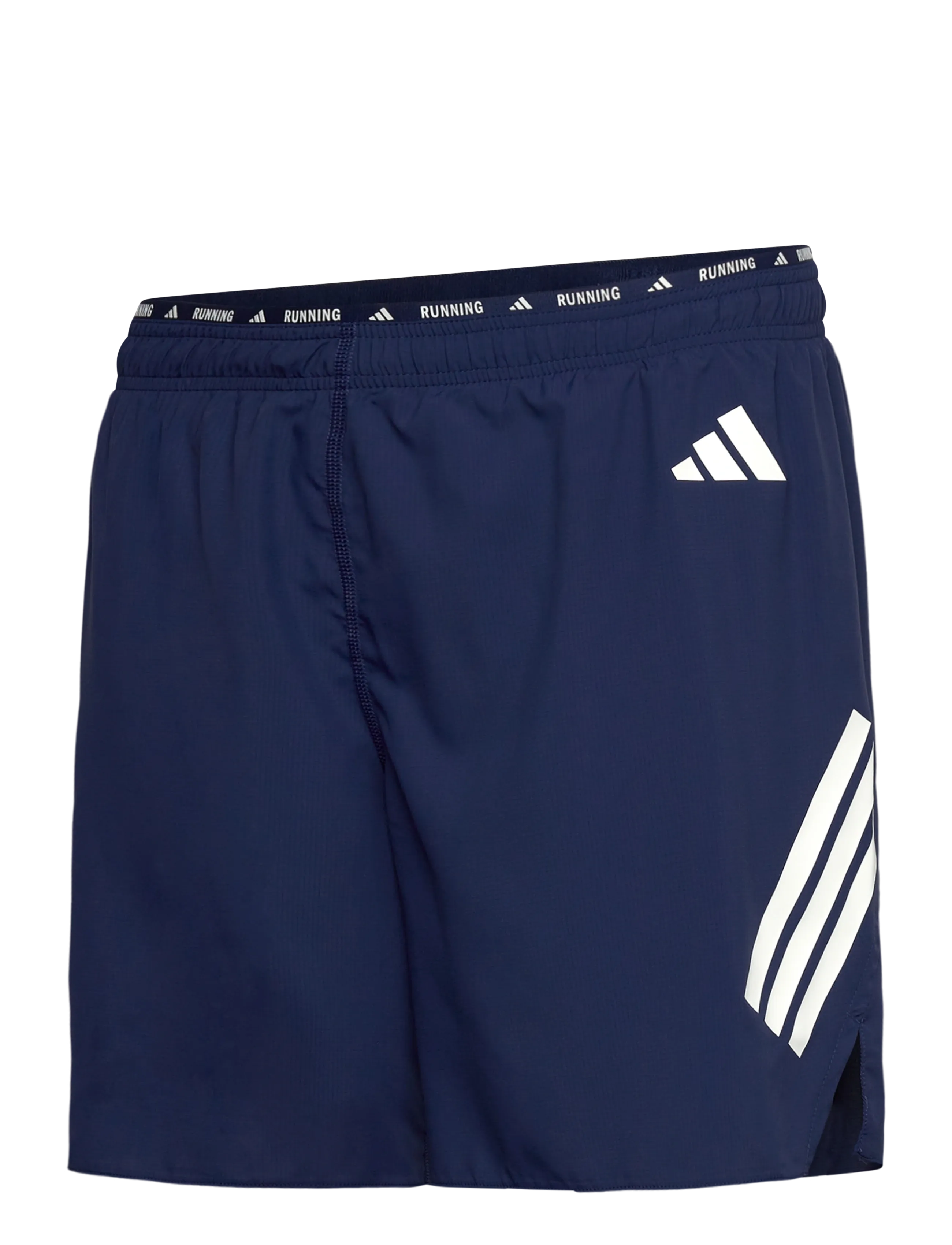 adidas Performance - ADI365/// SHO M - löparshorts - tecind - 1