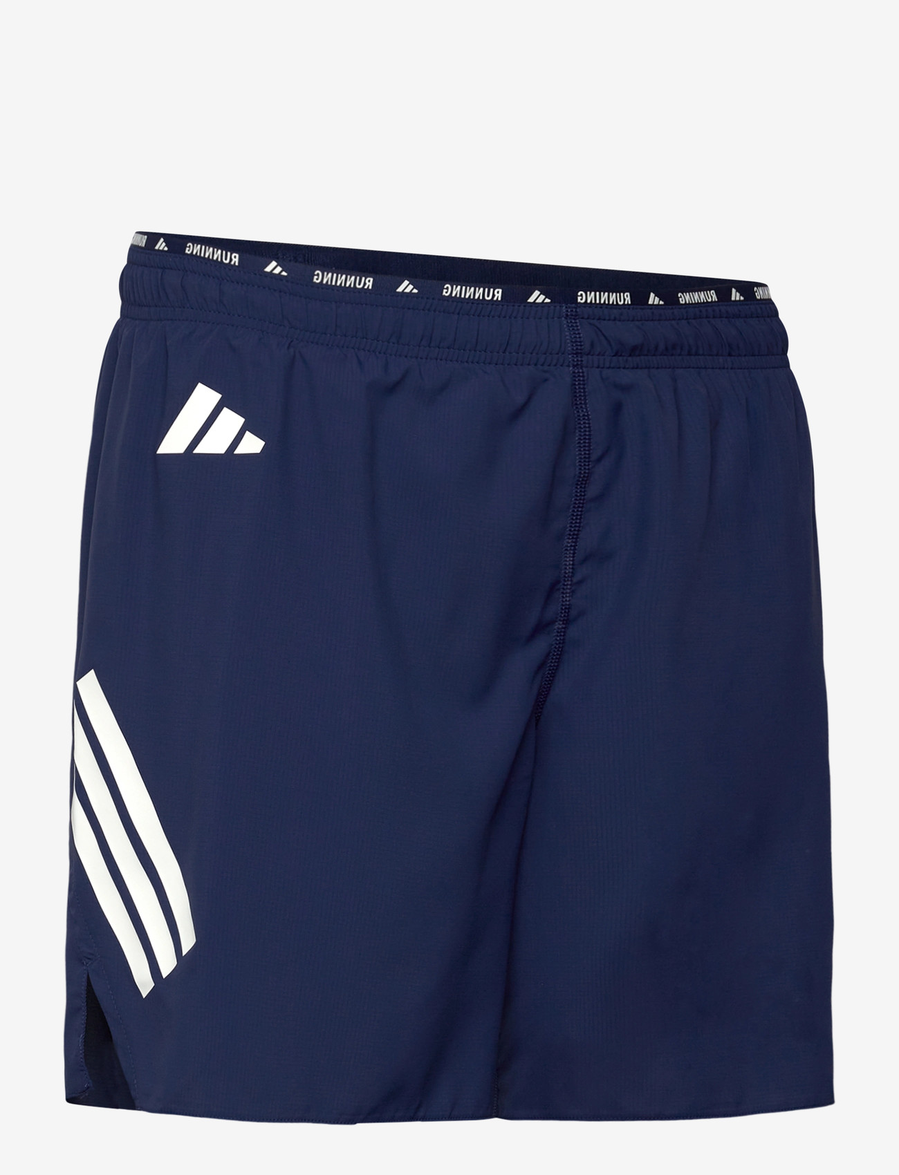 adidas Performance - ADI365/// SHO M - løbeshorts - tecind - 2