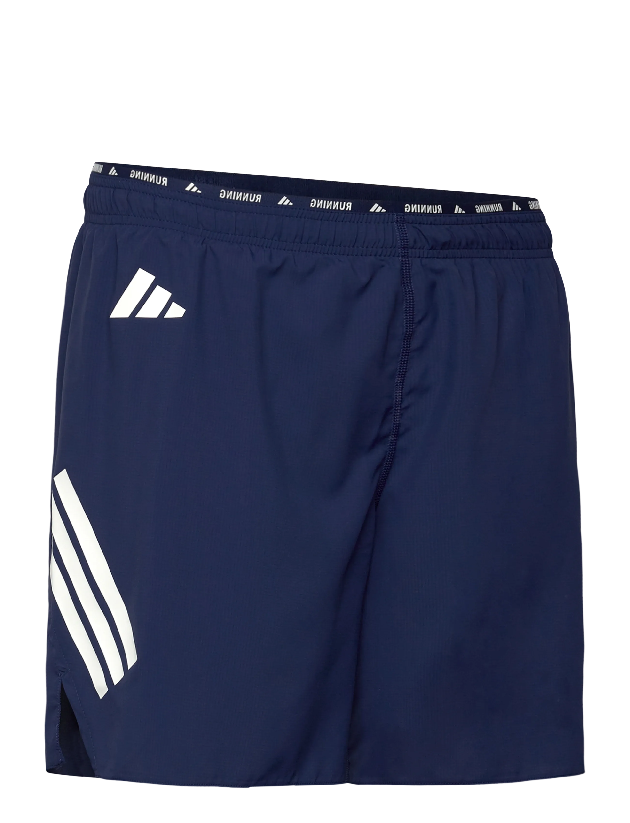 adidas Performance - ADI365/// SHO M - löparshorts - tecind - 2
