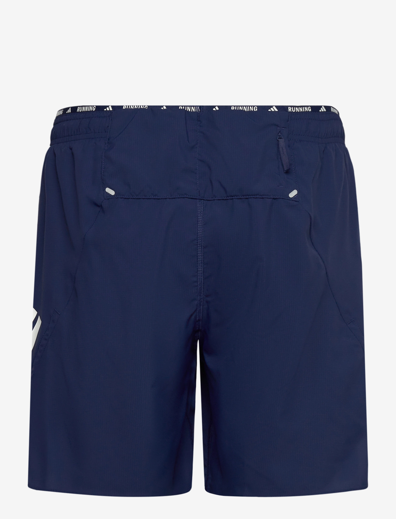 adidas Performance - ADI365/// SHO M - løbeshorts - tecind - 3