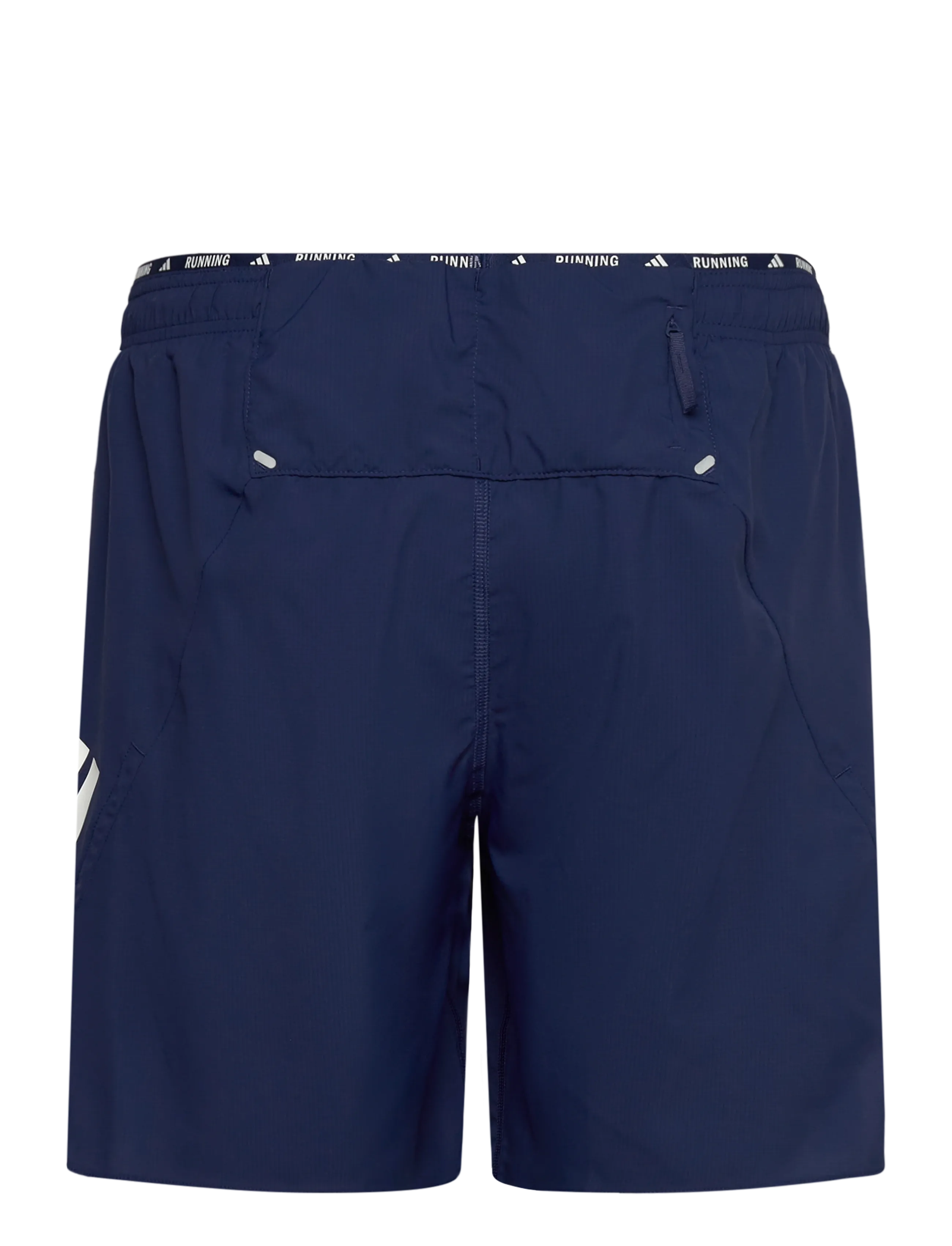 adidas Performance - ADI365/// SHO M - löparshorts - tecind - 3