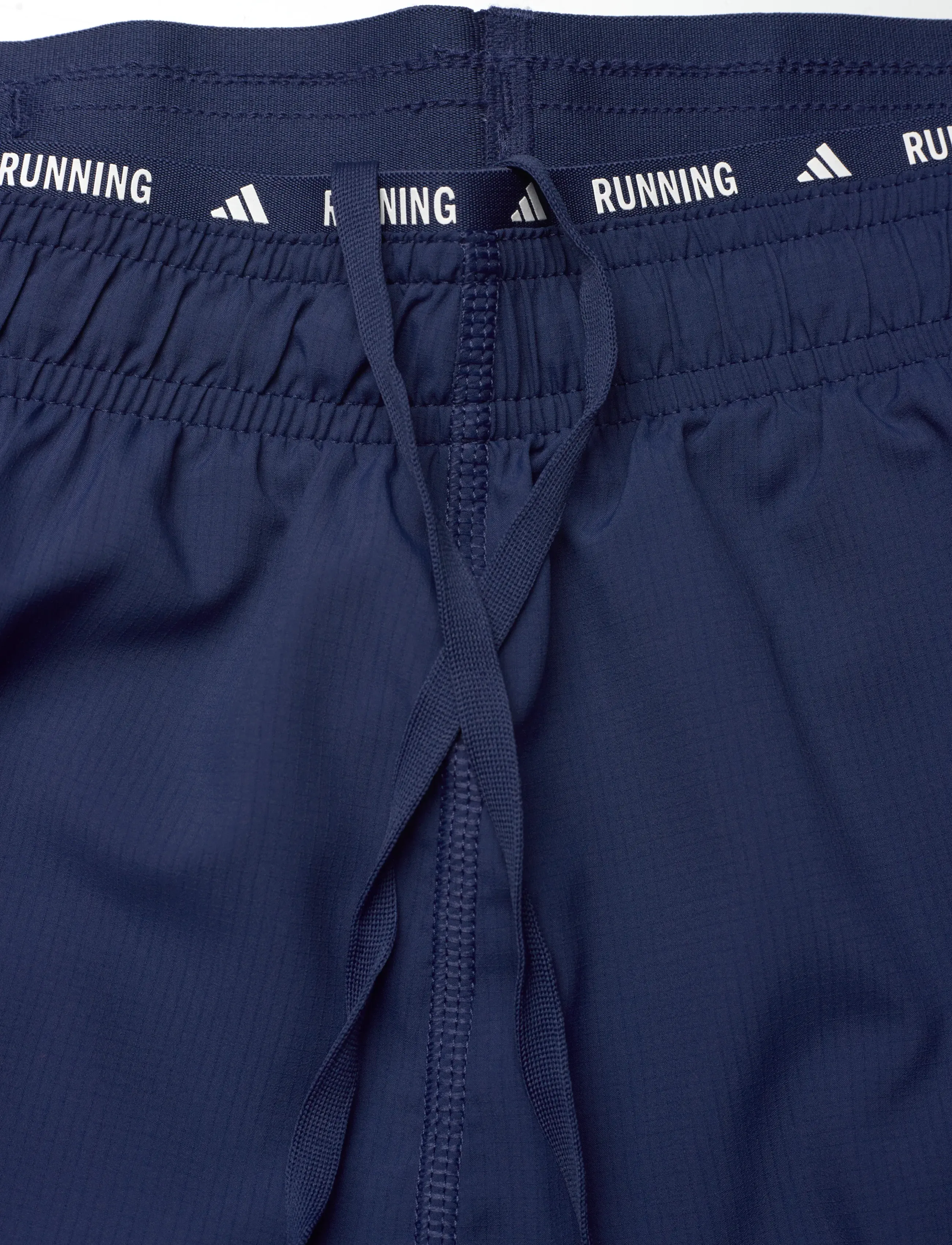 adidas Performance - ADI365/// SHO M - löparshorts - tecind - 4