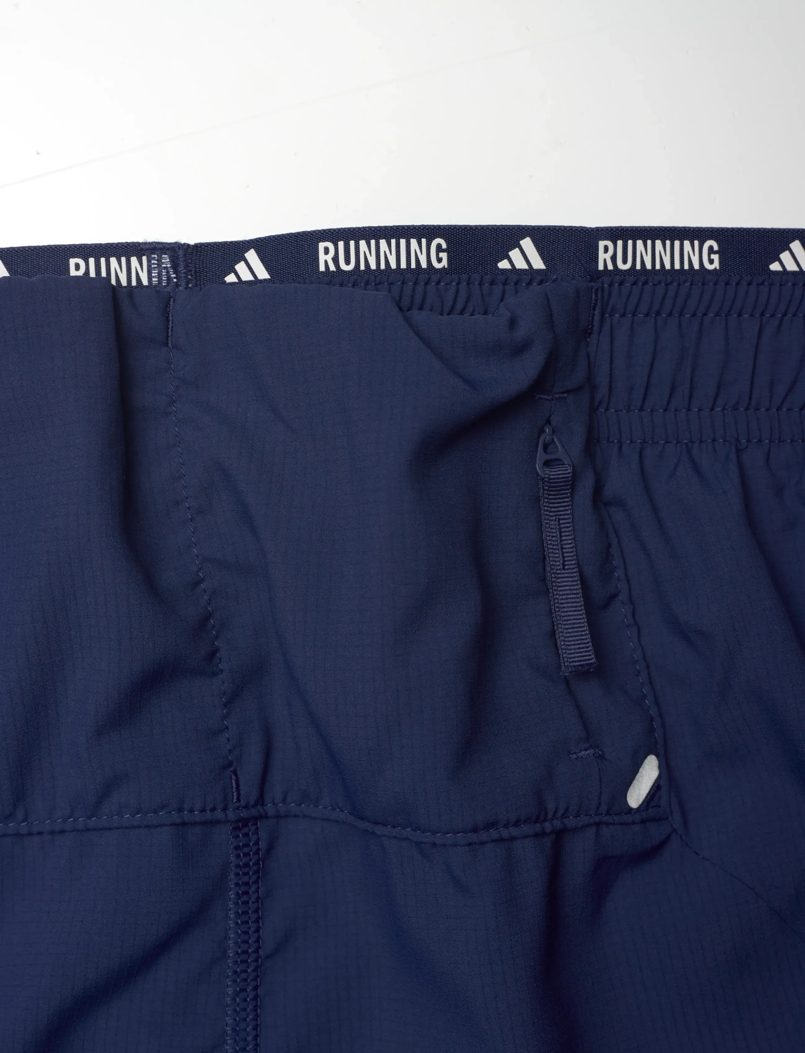 adidas Performance - ADI365/// SHO M - löparshorts - tecind - 5