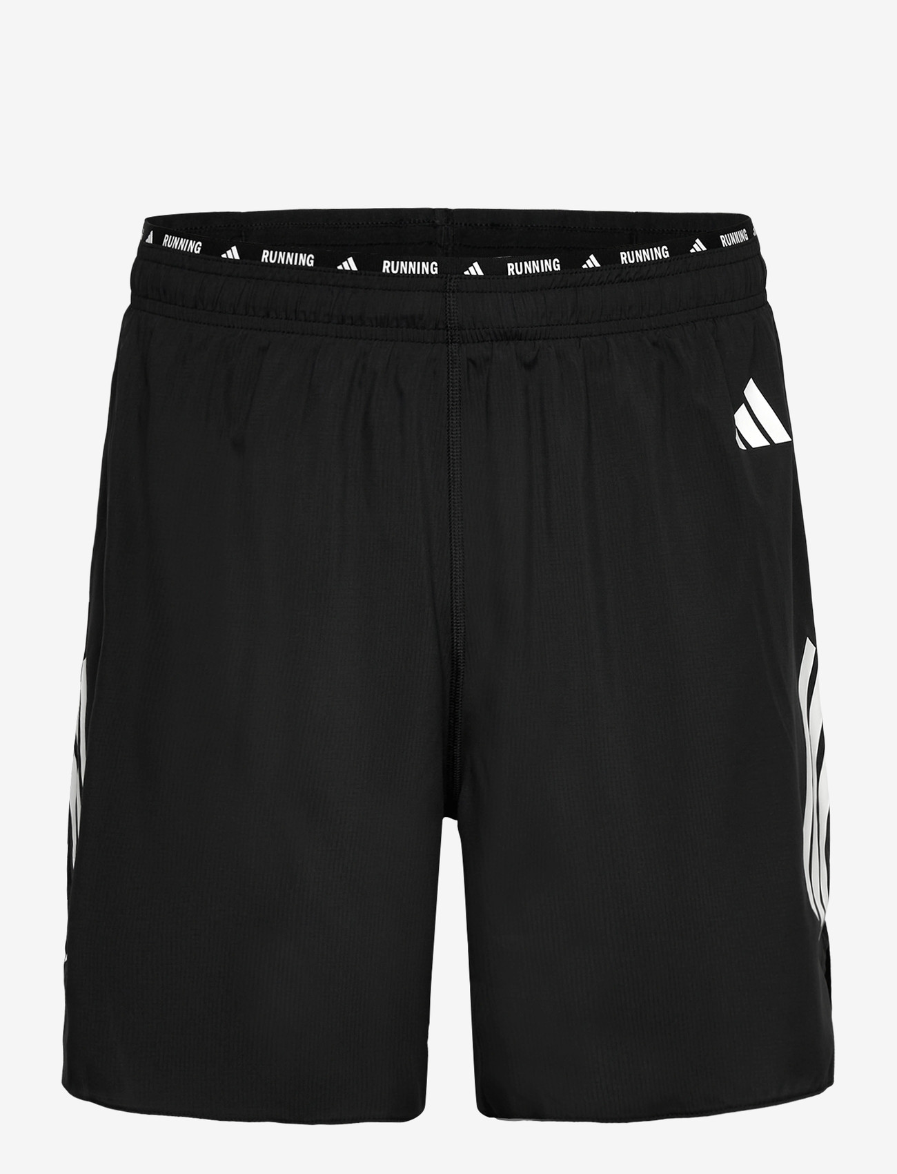 adidas Performance - ADI365/// SHO M - løbeshorts - black - 0