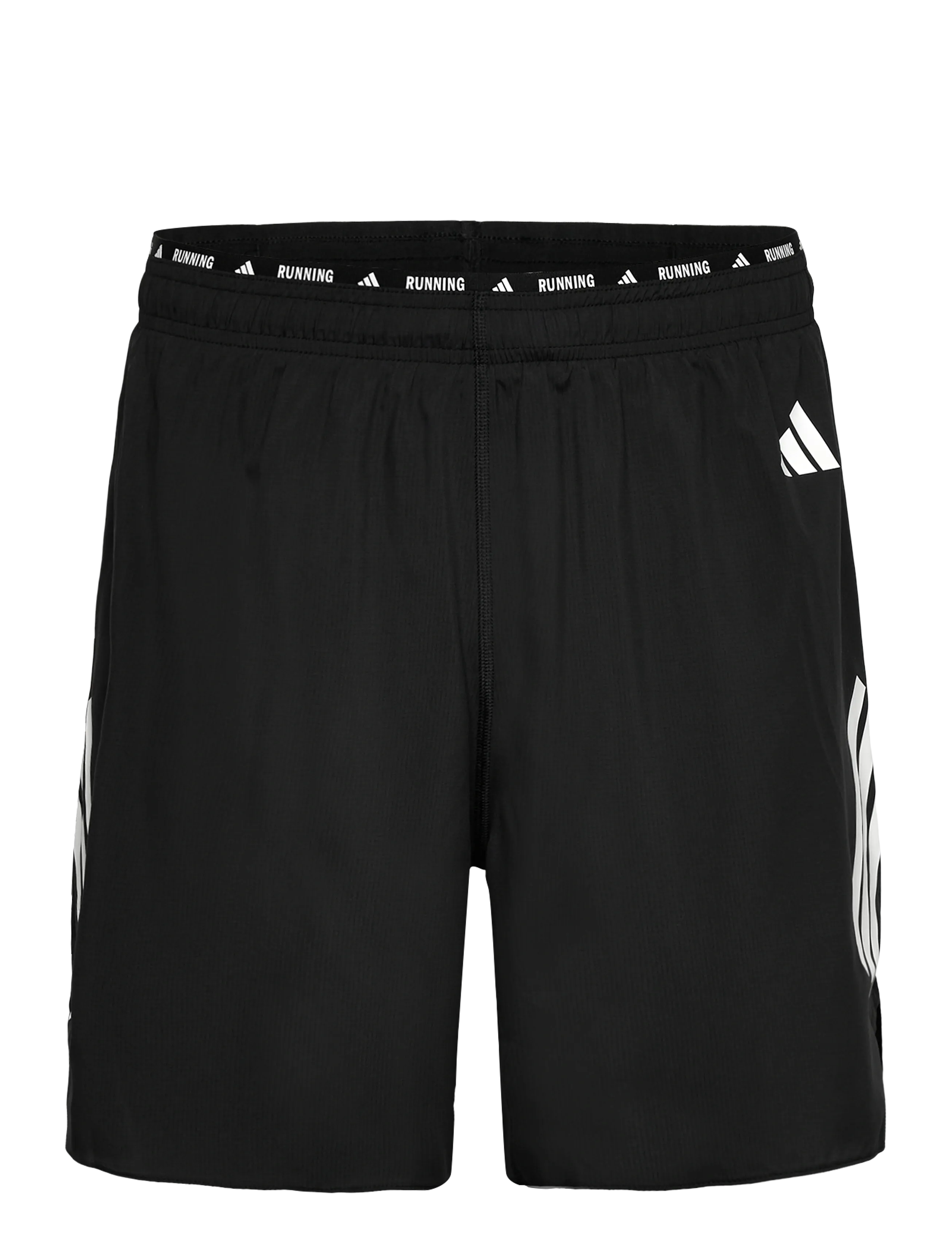 adidas Performance ADI365/// SHO M - Shorts - BLACK / black