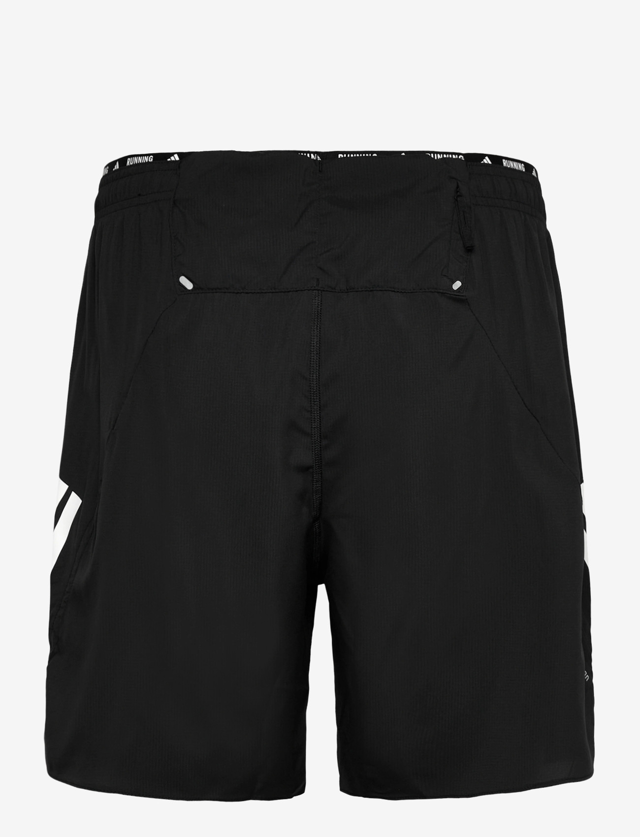 adidas Performance - ADI365/// SHO M - løbeshorts - black - 1
