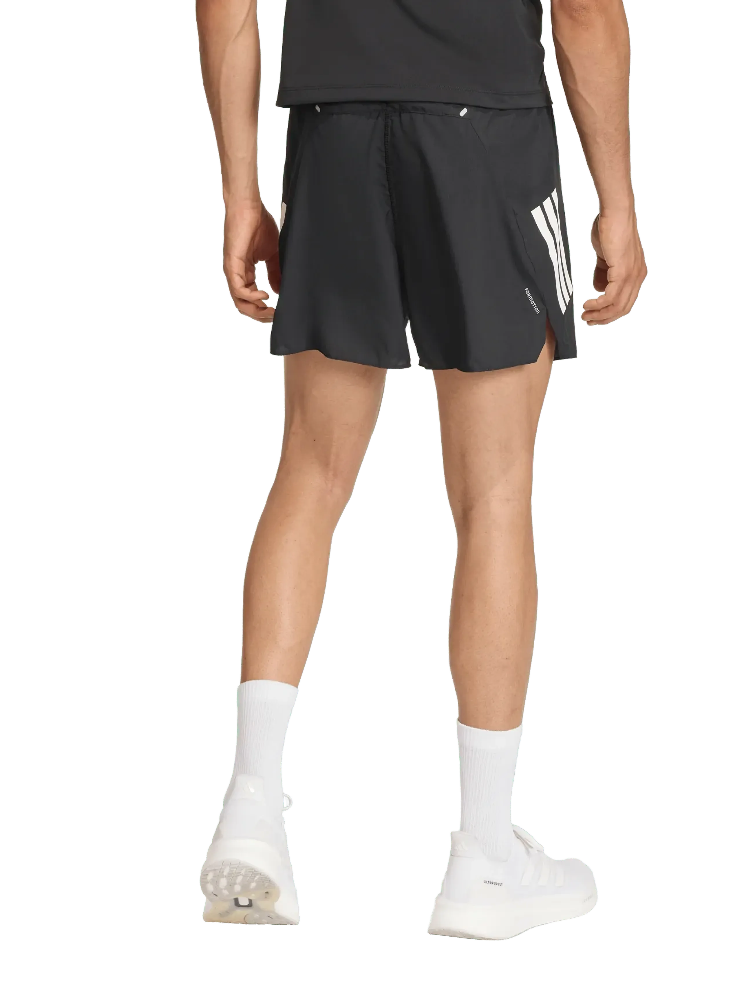 Adidas Performance Adi365/// Sho träningsshorts herr – bild 4