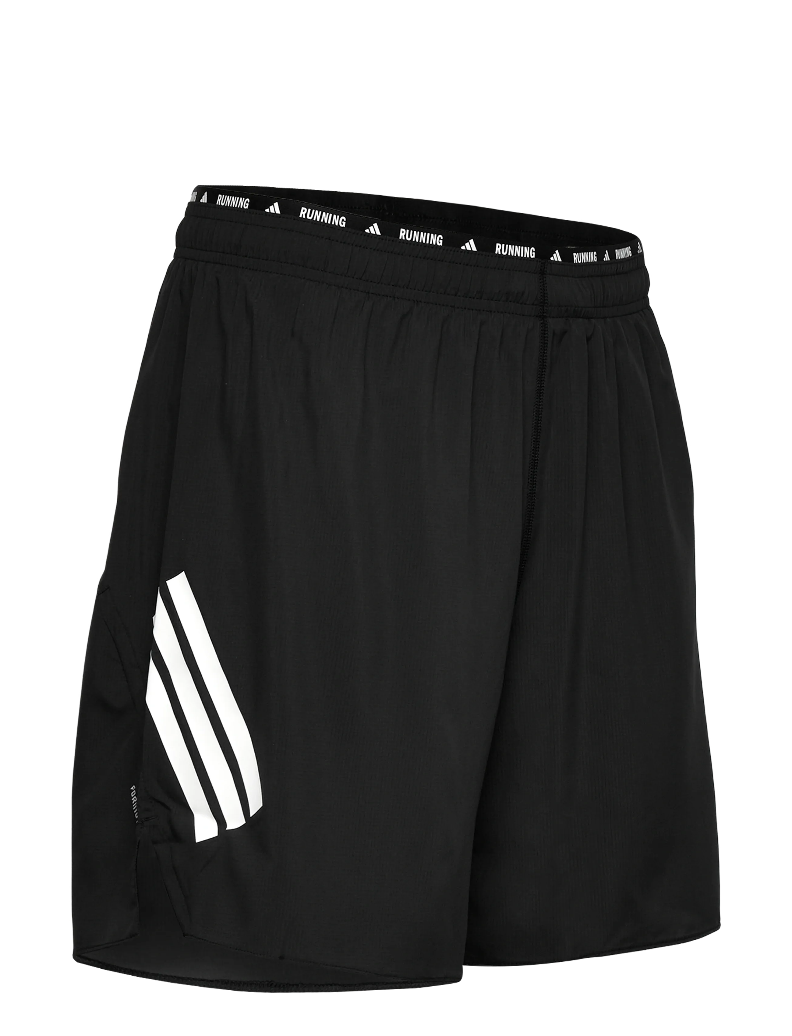adidas Performance - ADI365/// SHO M - laufshorts - black - 2