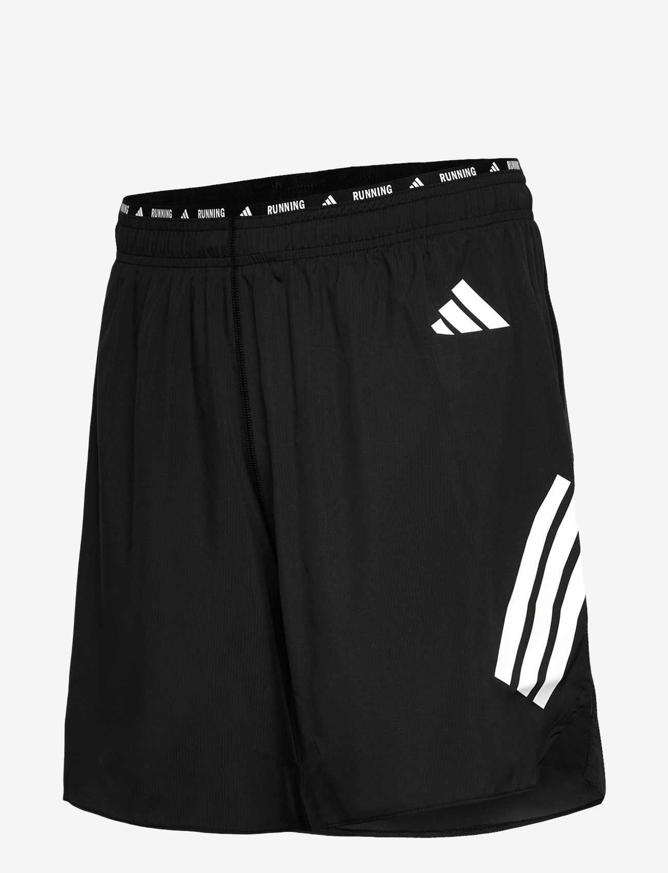 adidas Performance - ADI365/// SHO M - løbeshorts - black - 3