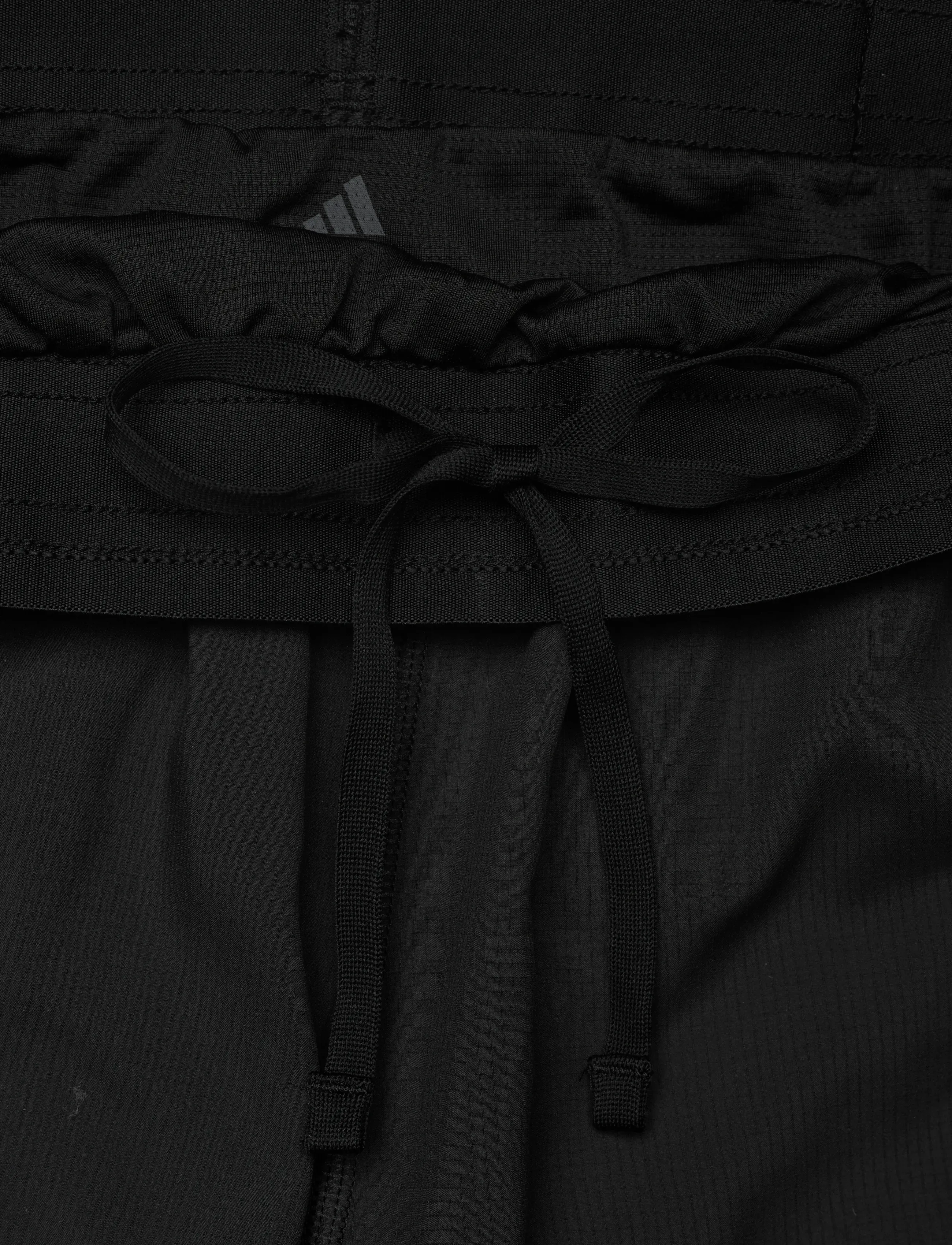 adidas Performance - ADI365/// SHO M - laufshorts - black - 4