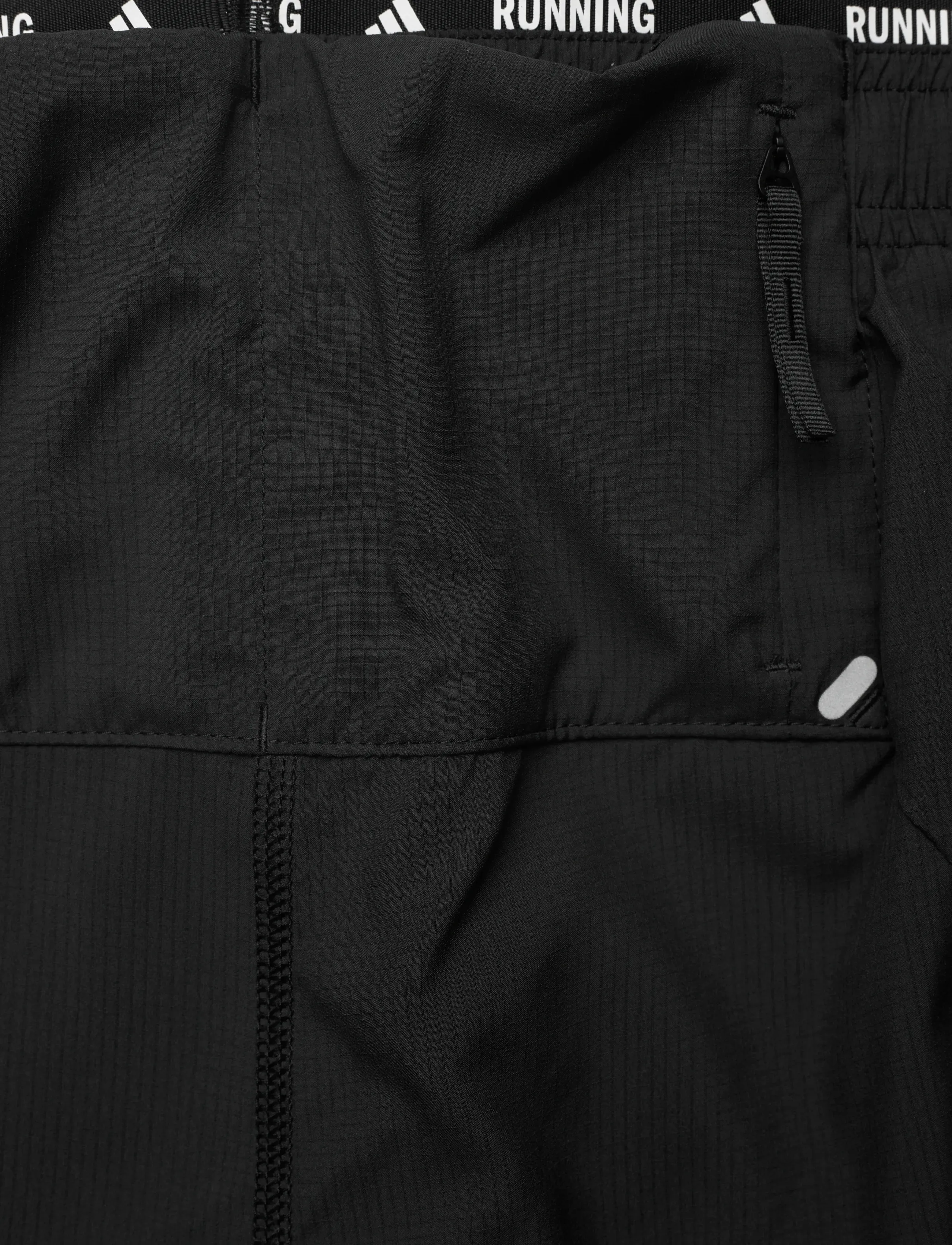 adidas Performance - ADI365/// 2i1 M - löparshorts - black - 5