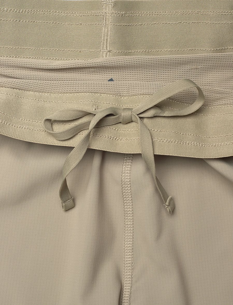 adidas Performance - ADI365/// 2i1 M - löparshorts - woca - 4
