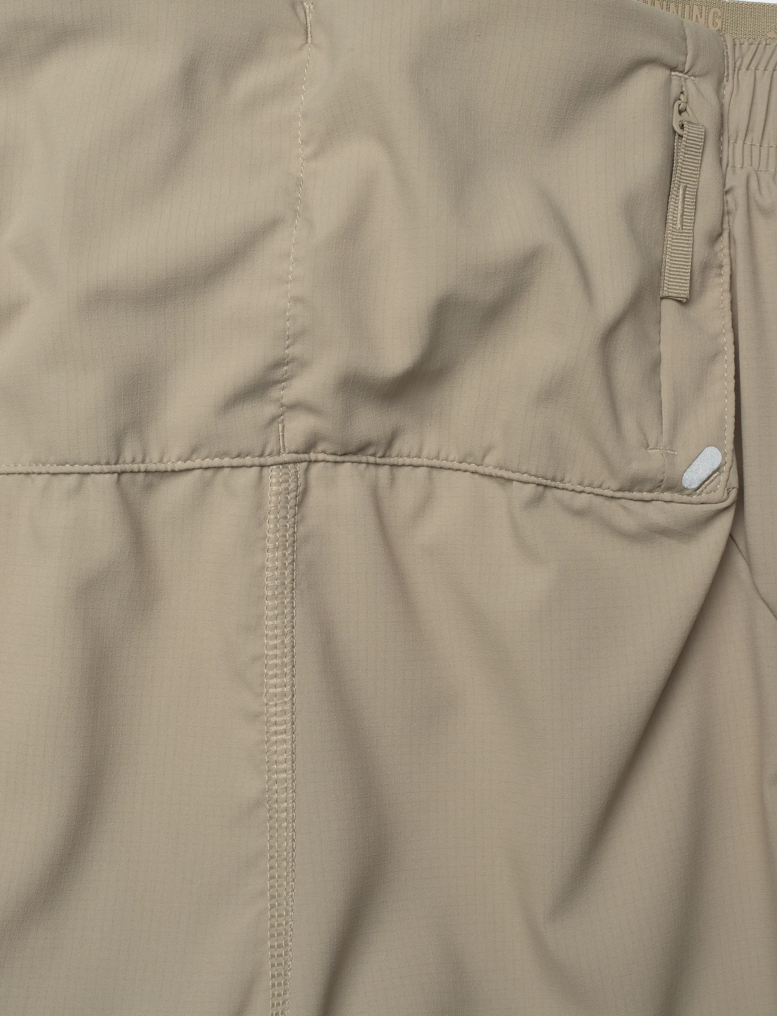 adidas Performance - ADI365/// 2i1 M - löparshorts - woca - 5