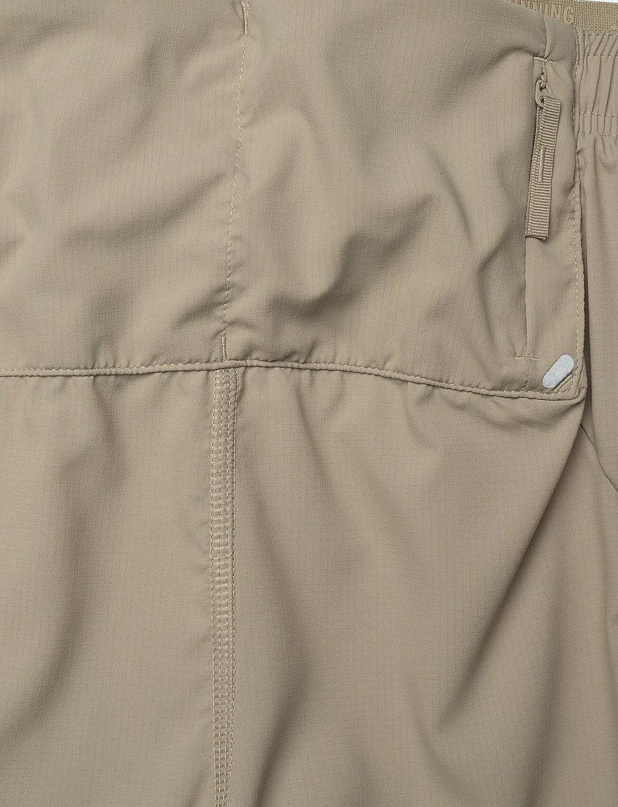 adidas Performance - ADI365/// 2i1 M - löparshorts - woca - 5