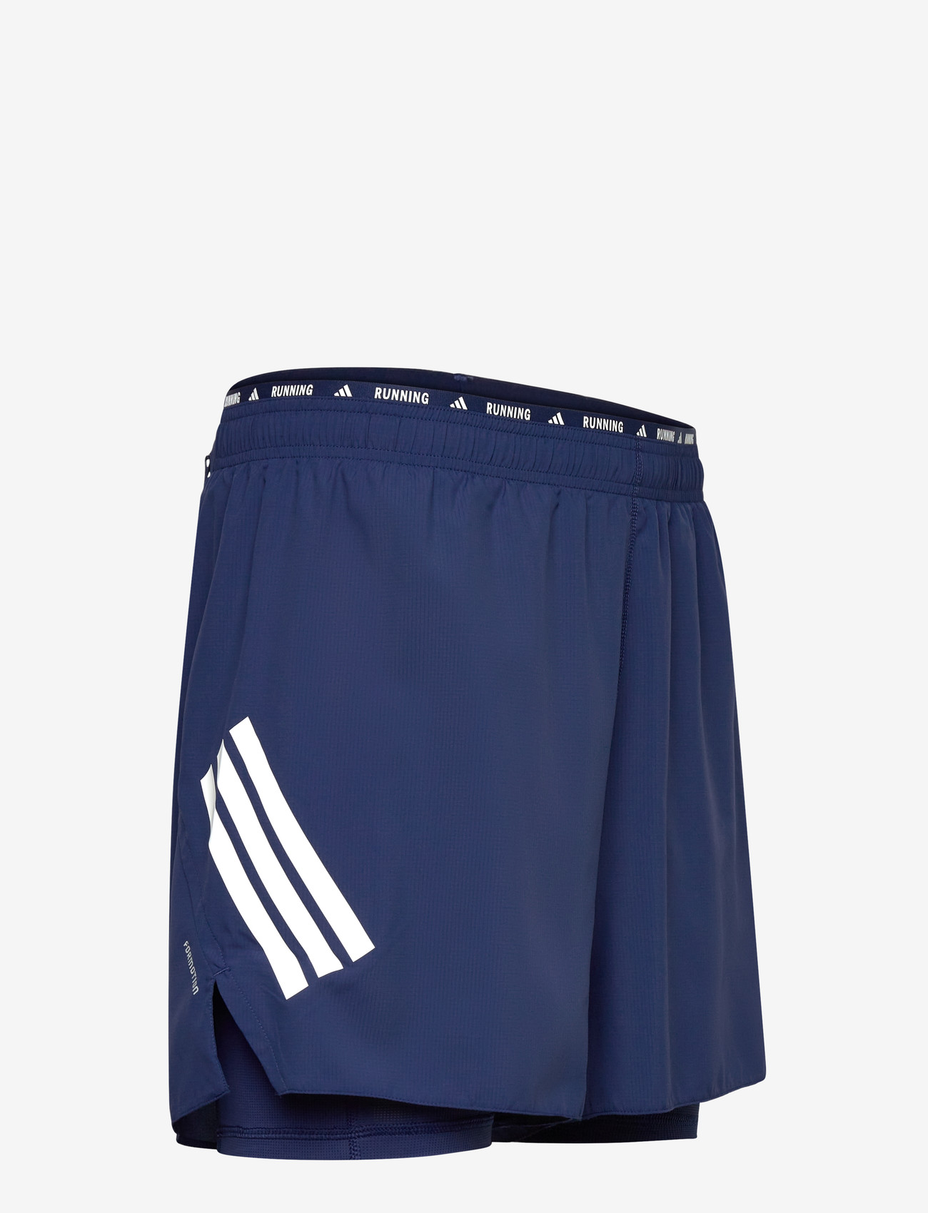 adidas Performance - ADI365/// 2i1 M - laufshorts - tecind - 3