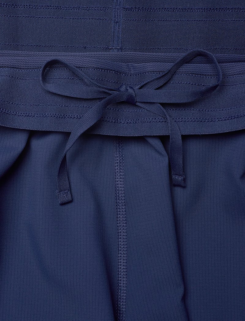 adidas Performance - ADI365/// 2i1 M - laufshorts - tecind - 4