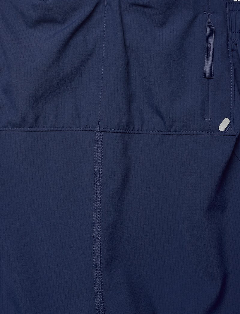 adidas Performance - ADI365/// 2i1 M - laufshorts - tecind - 5