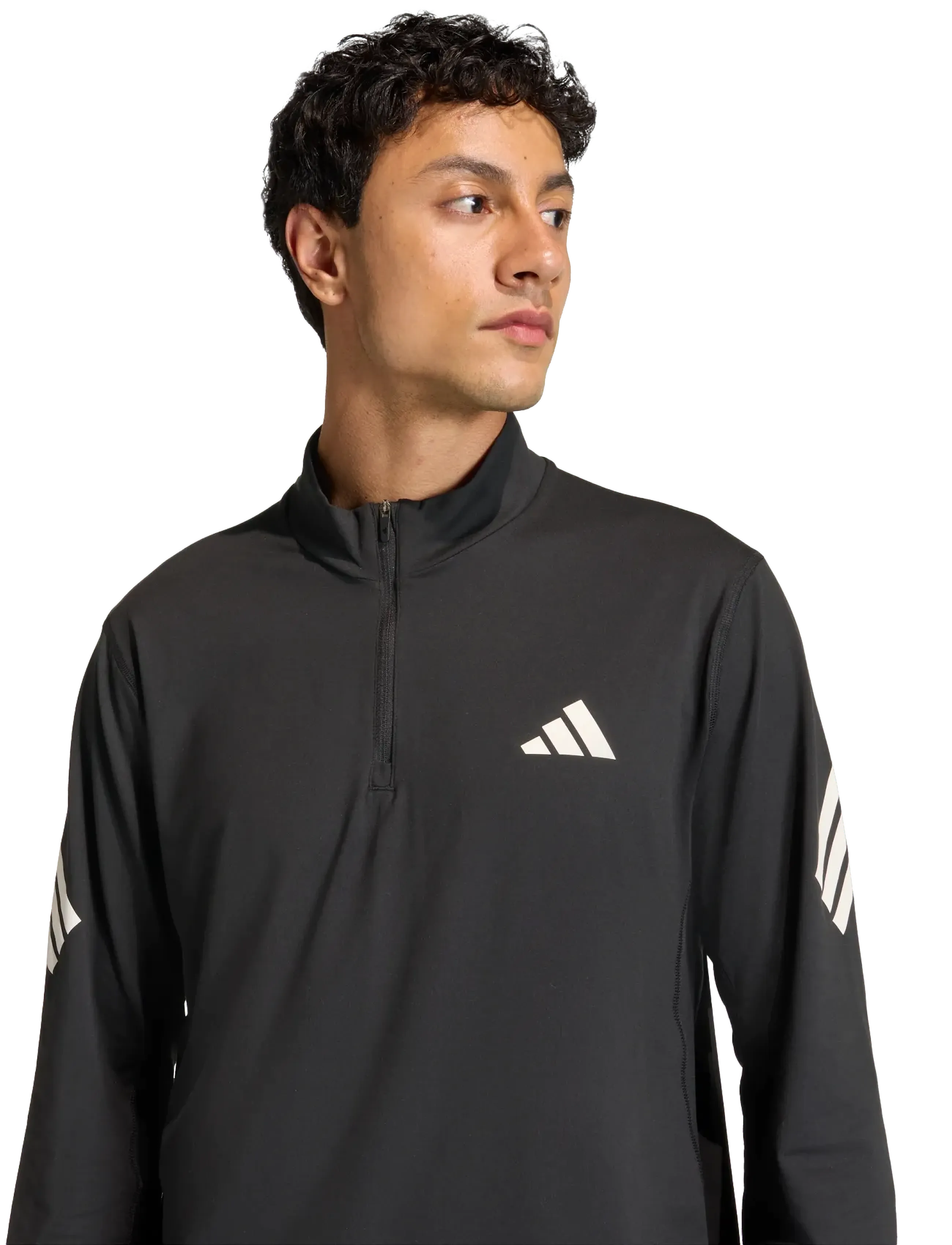 Adi365/// Zip 3