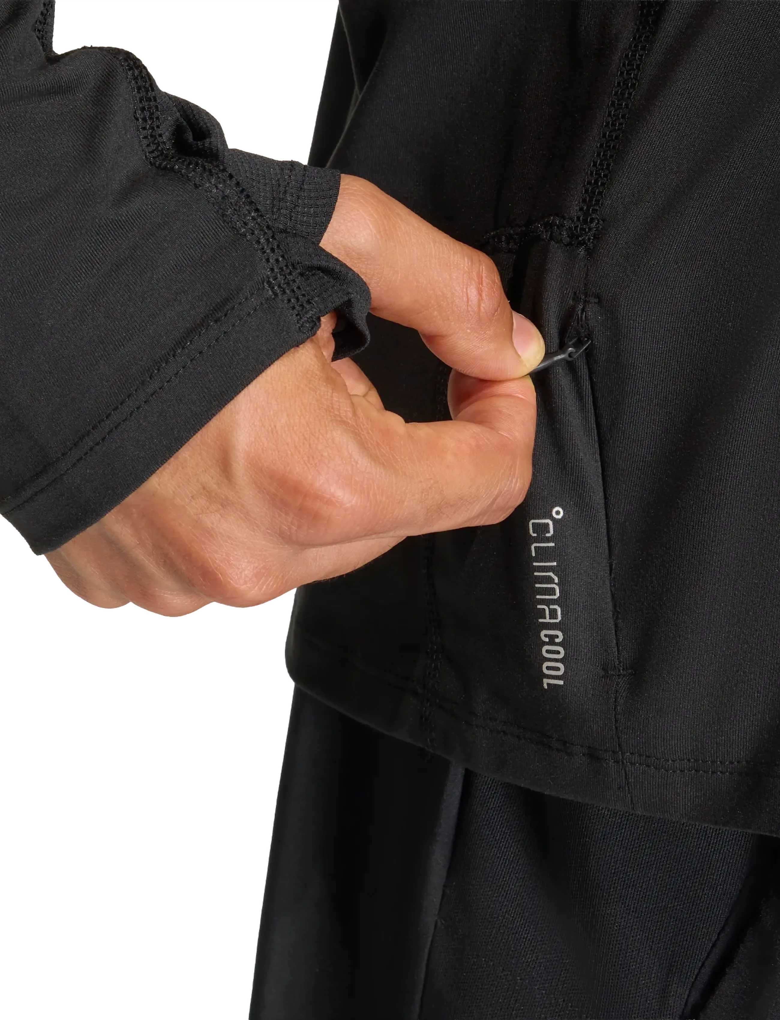 Adi365/// Zip 4