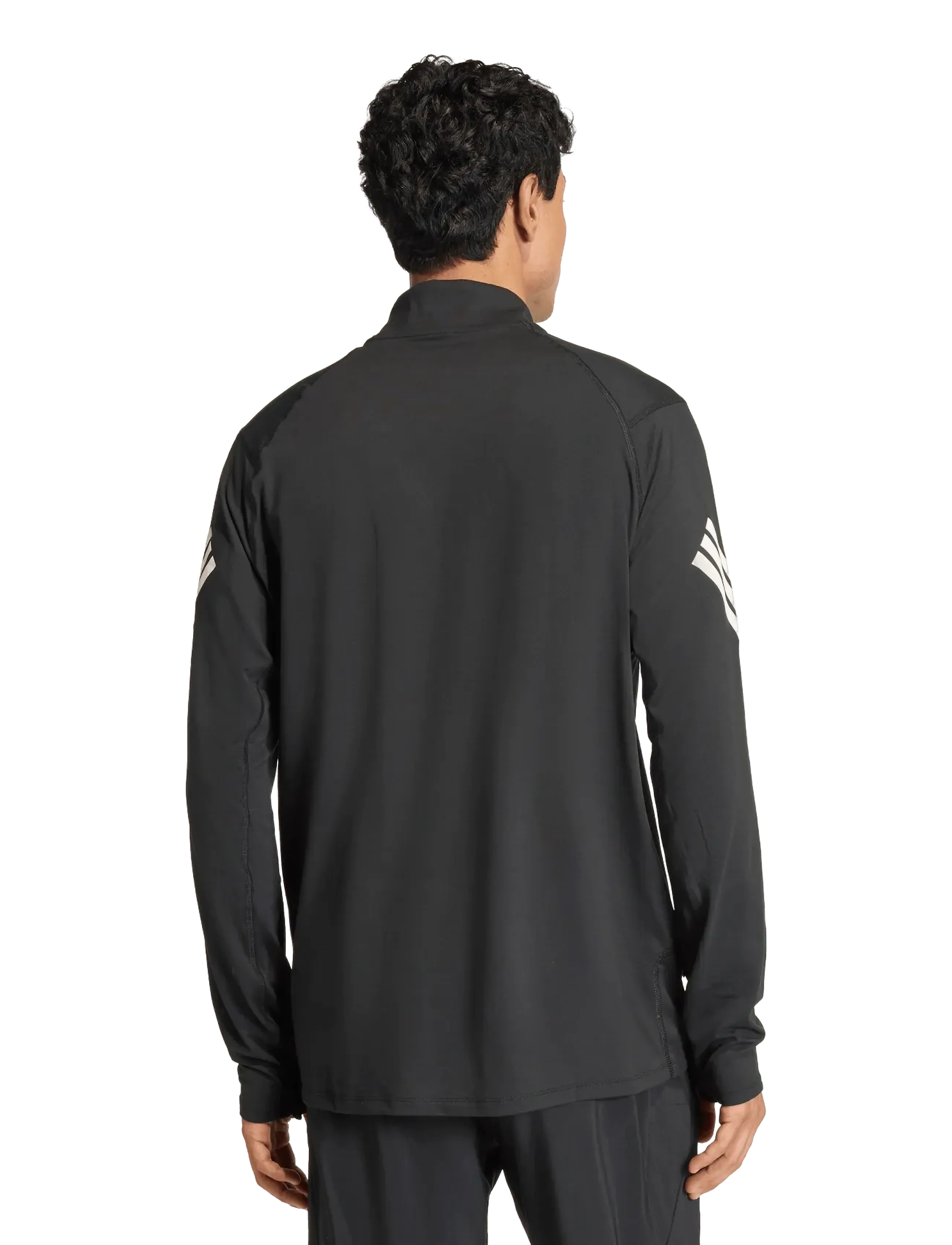 Adi365/// Zip 5