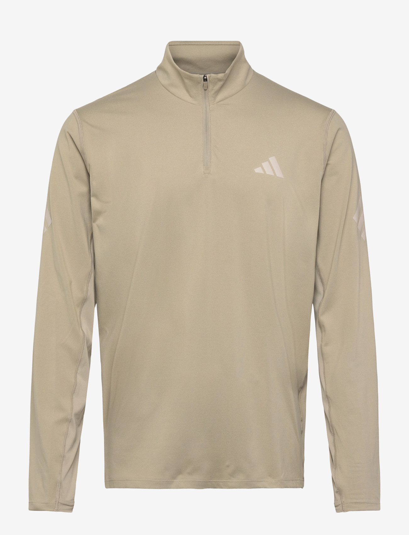 adidas Performance - ADI365/// ZIP M - woca - 1