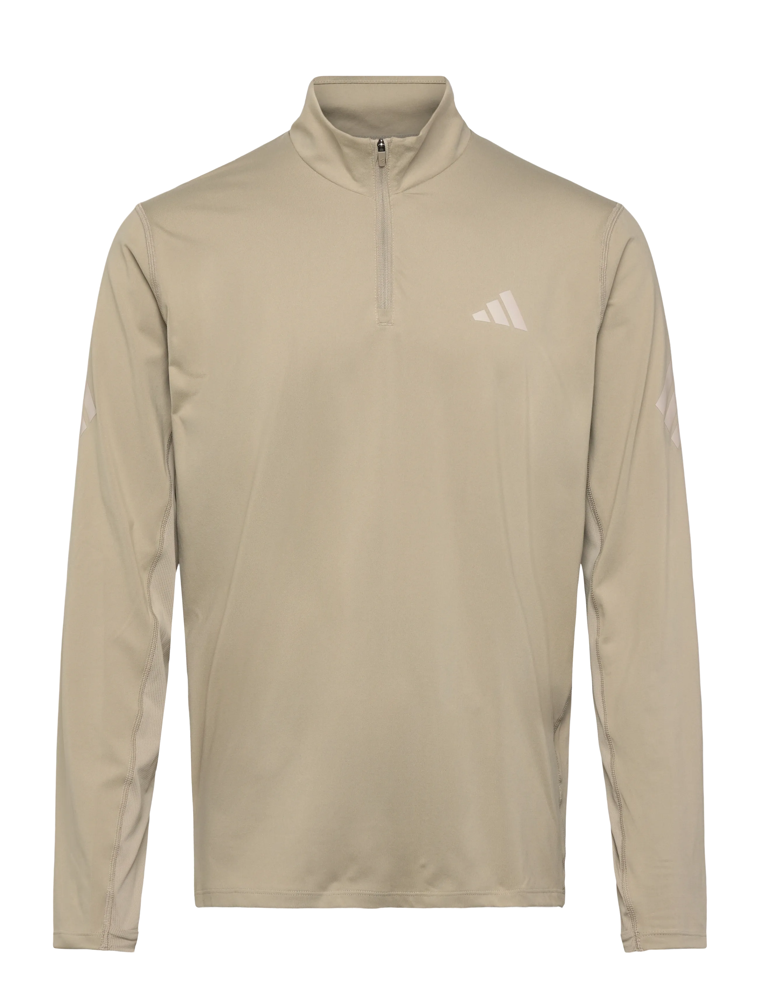 adidas Performance ADI365/// ZIP M - adidas Performance - WOCA / beige