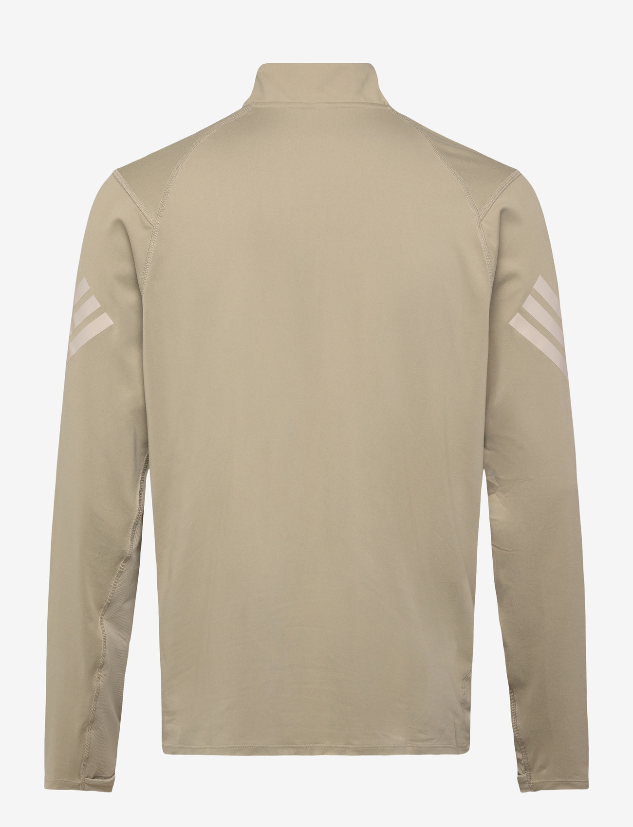 adidas Performance - ADI365/// ZIP M - woca - 2