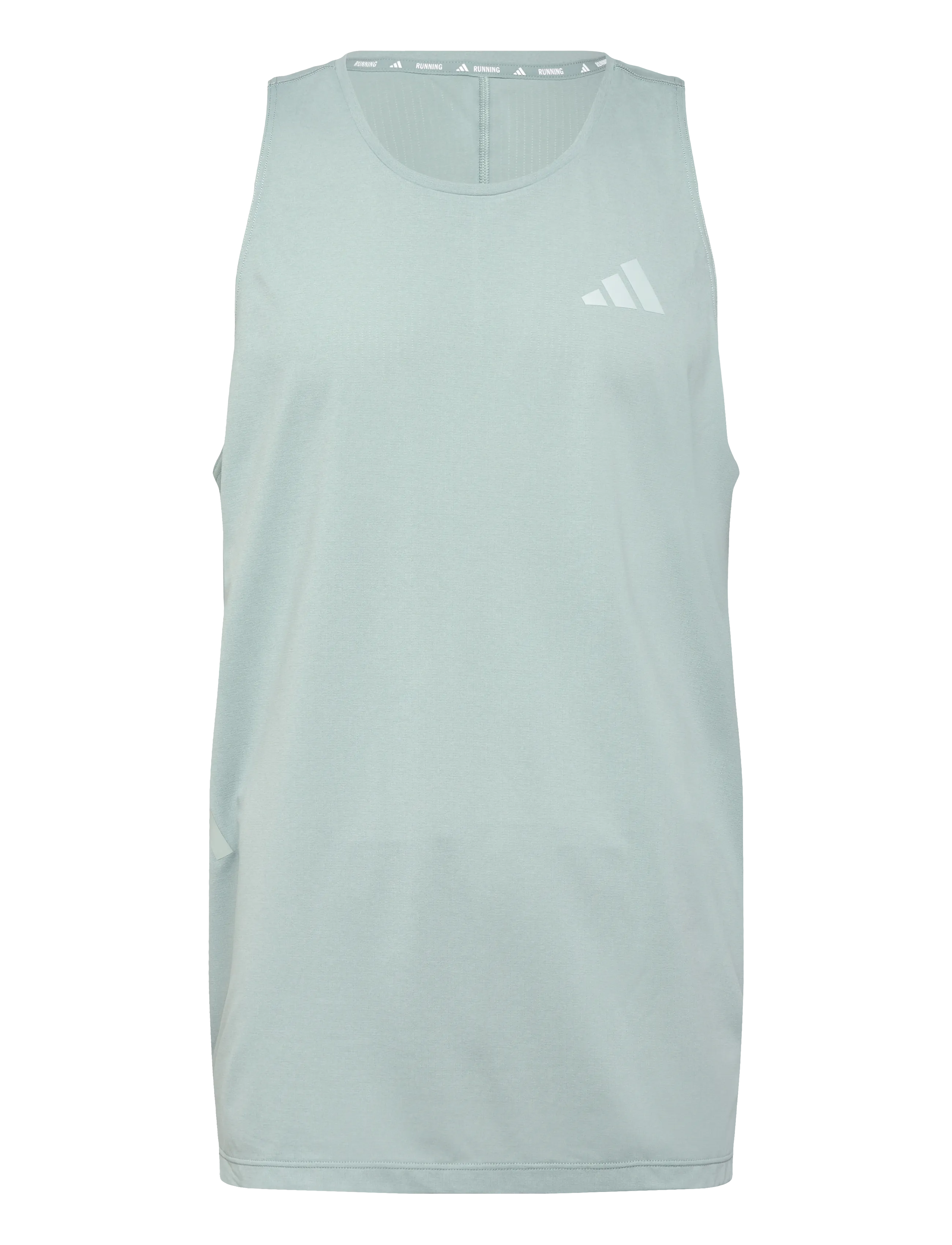 ADIDAS PERFORMANCE Adi365/// Tk M Grün - XS - Herren