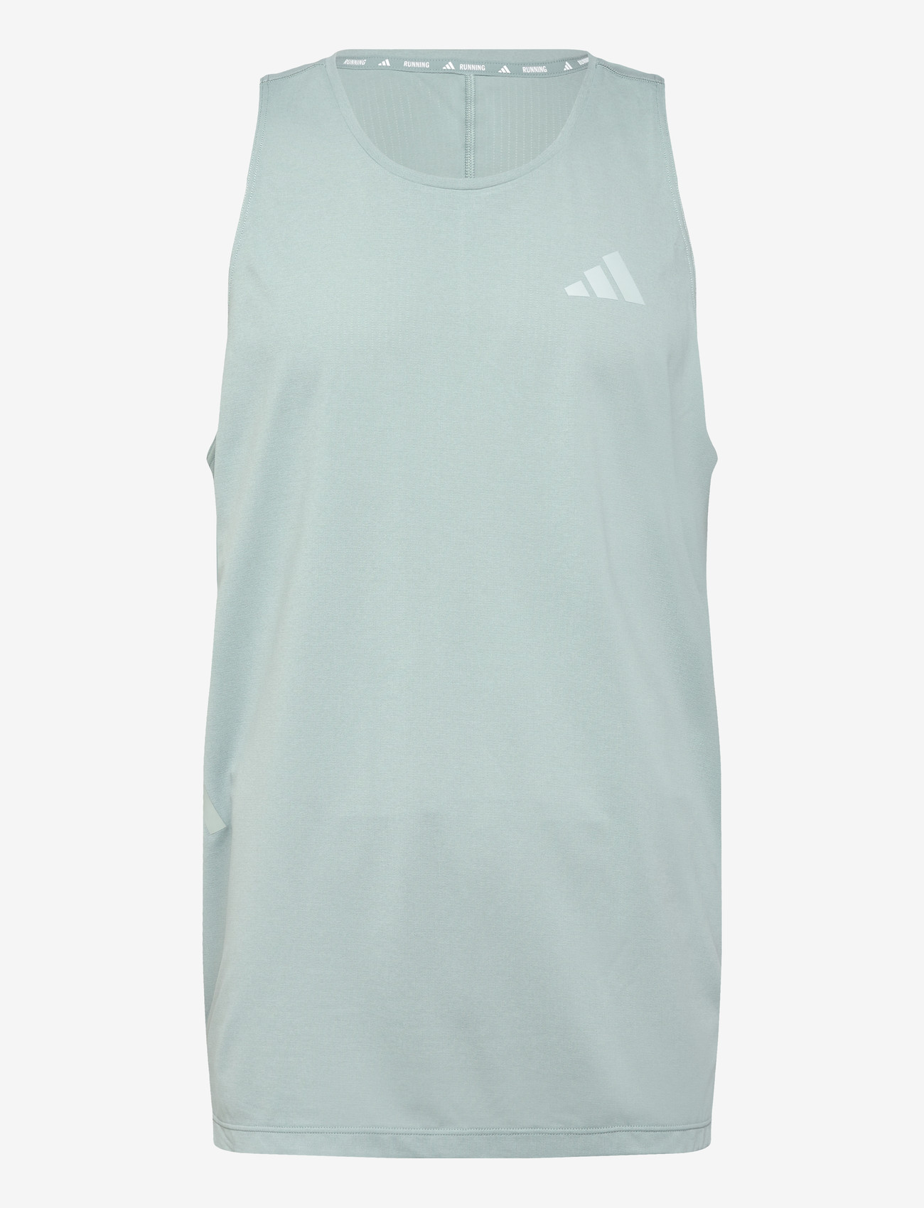 adidas Performance - ADI365/// TK M - linnen - wosa - 0