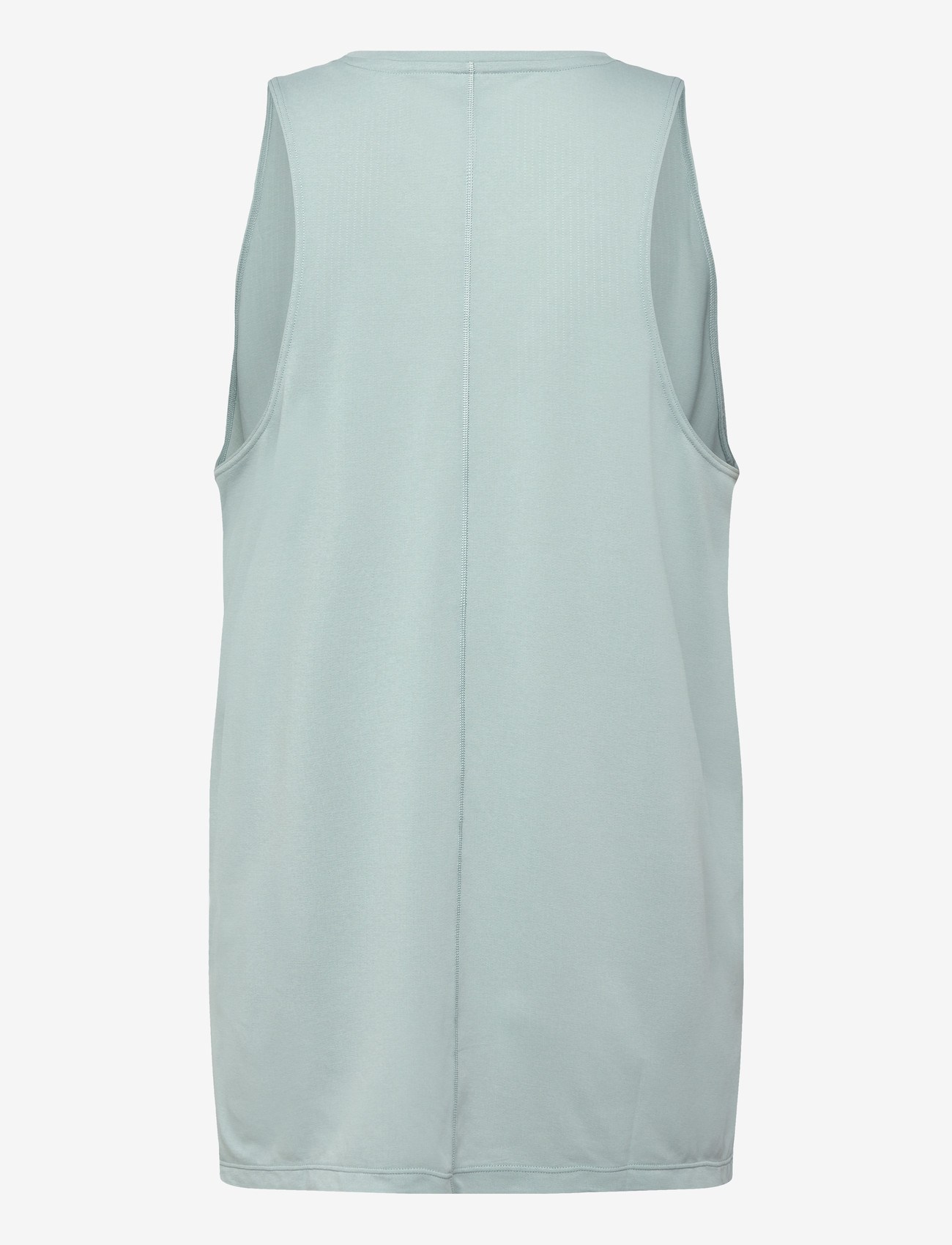 adidas Performance - ADI365/// TK M - linnen - wosa - 1