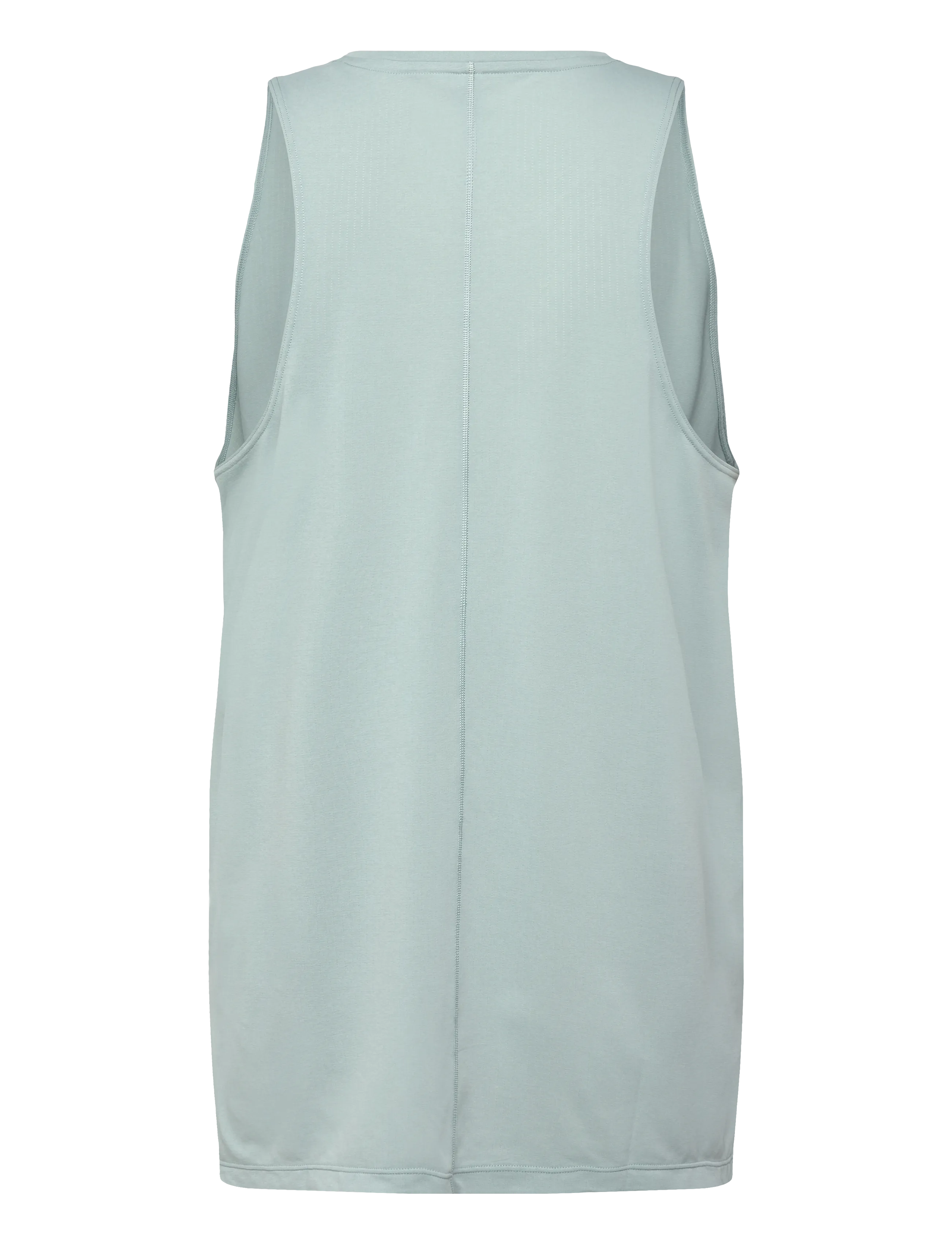 adidas Performance - ADI365/// TK M - tank tops - wosa - 1