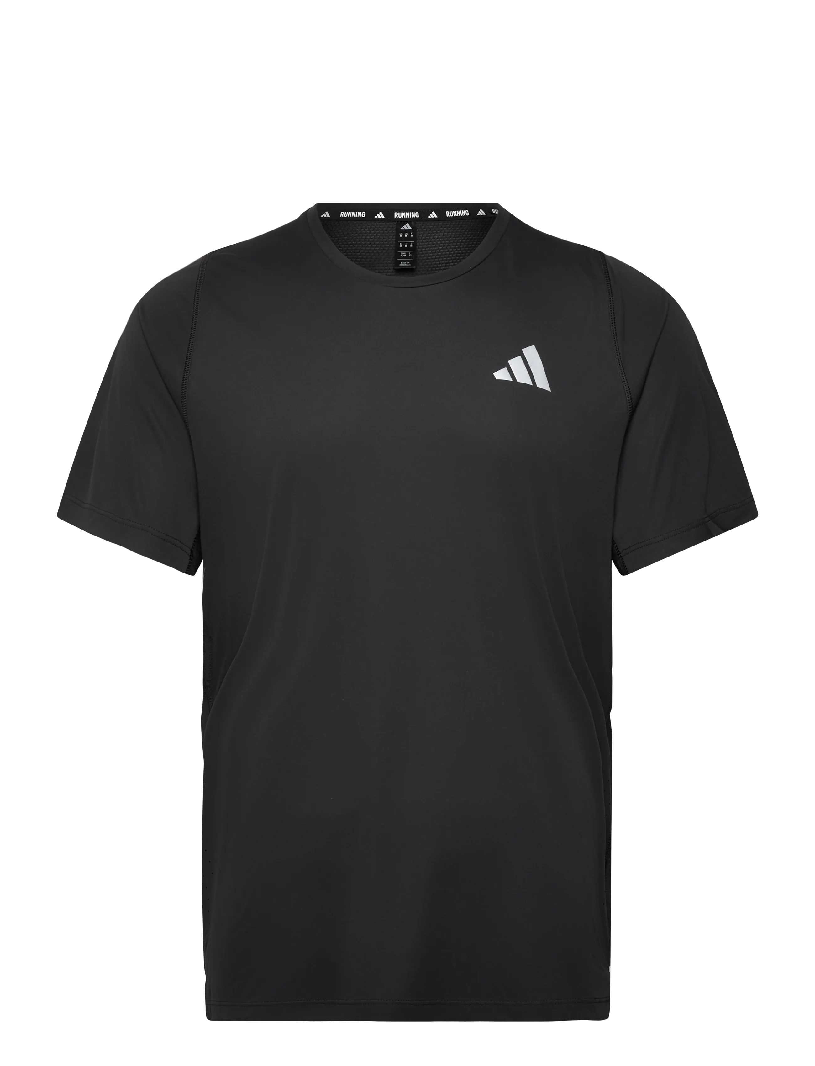 adidas Performance ADI365 BZ T M - Nyheter - BLACK / black