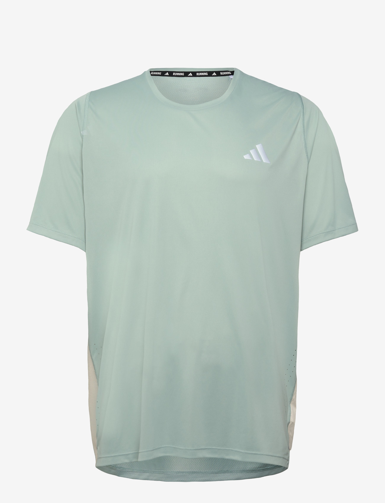adidas Performance - ADI365 BZ T M - t-särgid - wosa/wonalu - 0