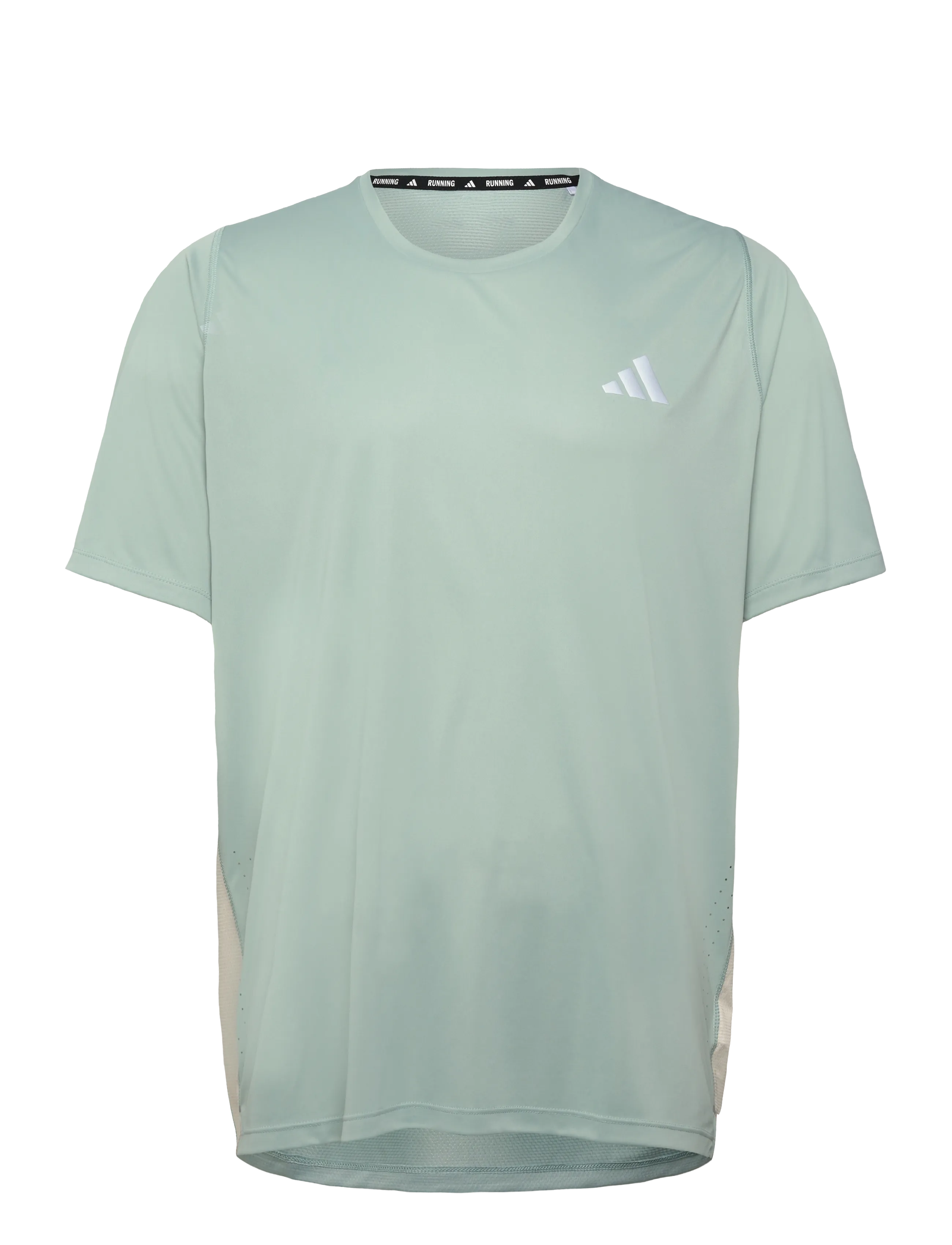 adidas Performance ADI365 BZ T M - Kläder - WOSA/WONALU / green