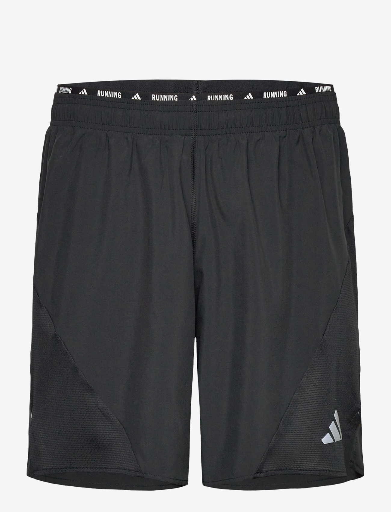 adidas Performance - ADI365 BZ SH M - løbeshorts - black - 1