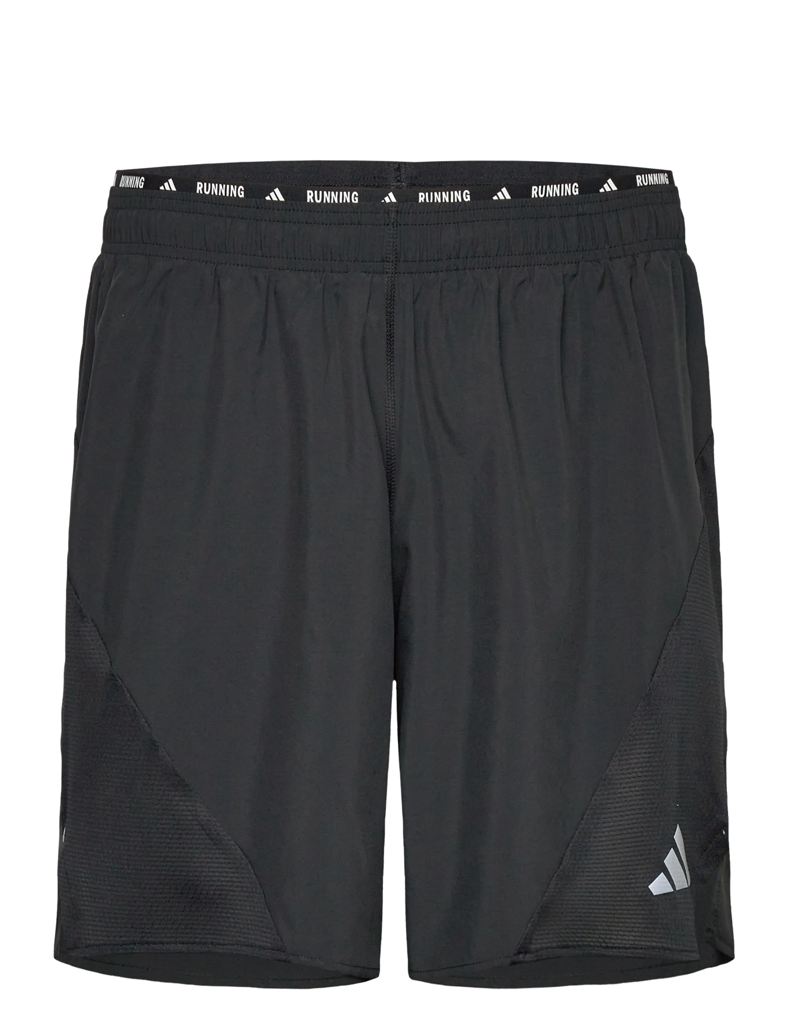 adidas Performance ADI365 BZ SH M - adidas Performance - BLACK / black