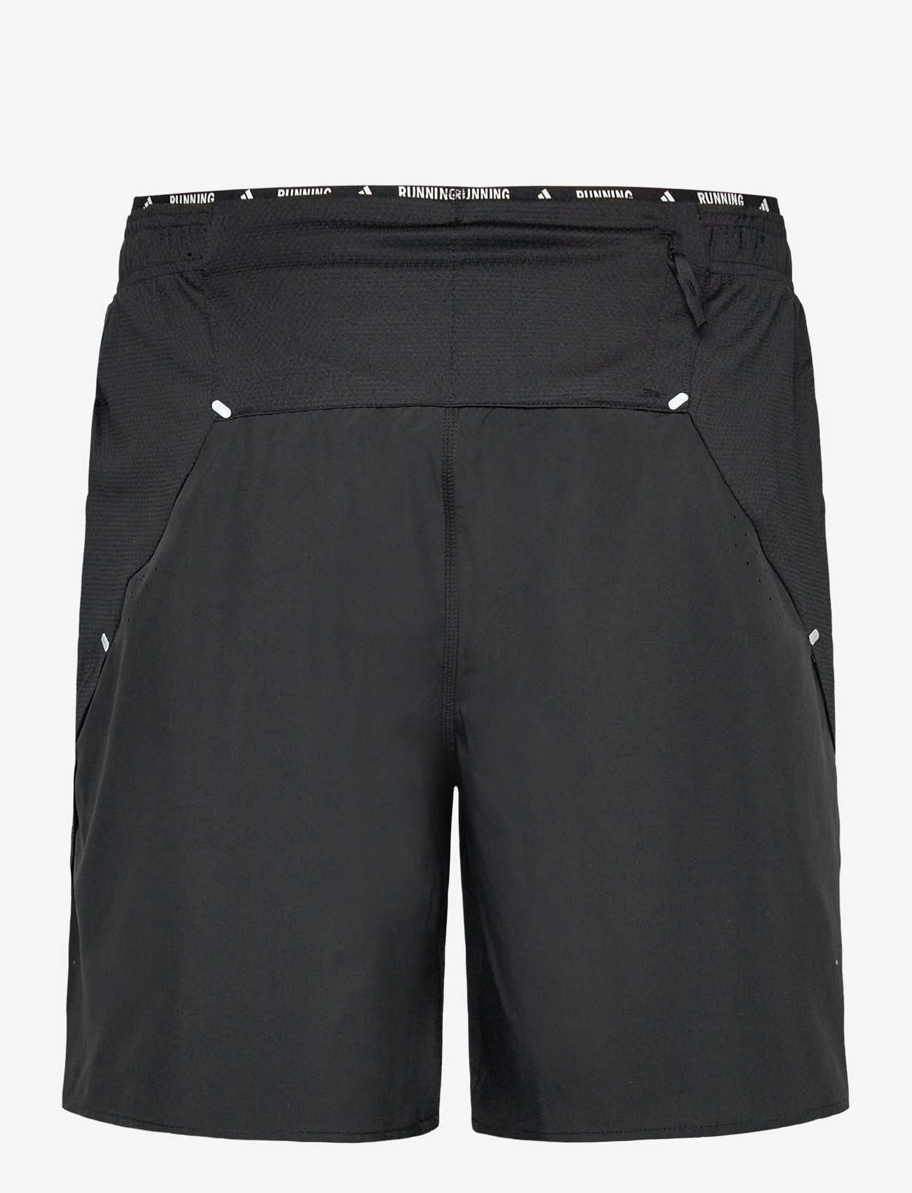 adidas Performance - ADI365 BZ SH M - løbeshorts - black - 2