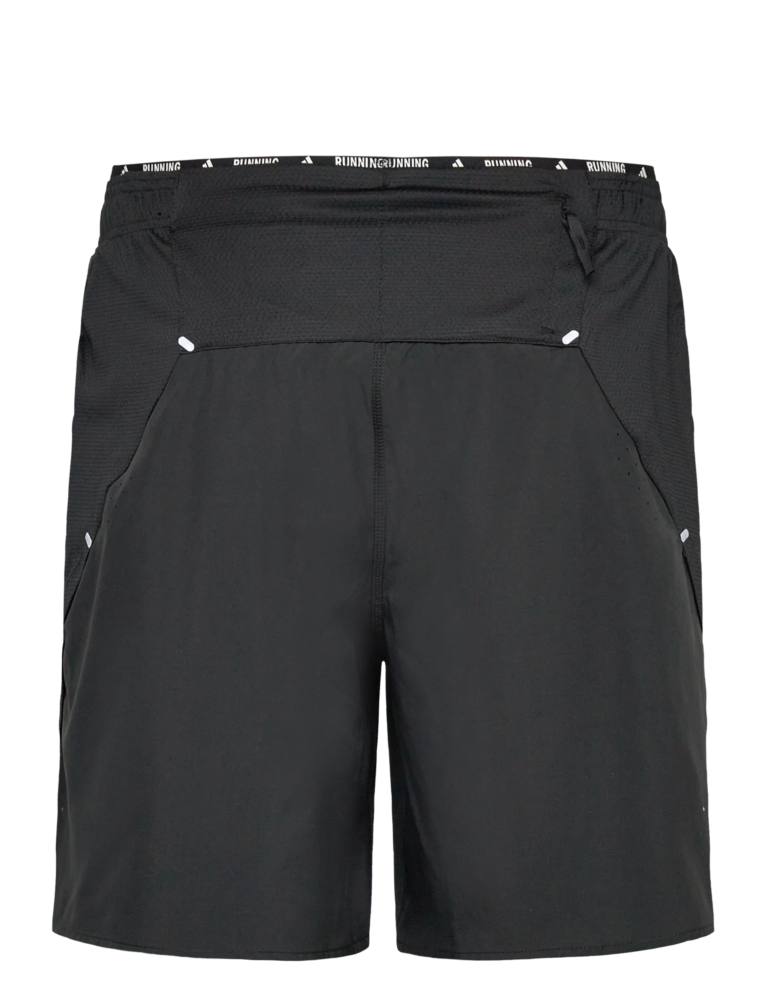 adidas Performance - ADI365 BZ SH M - laufshorts - black - 2
