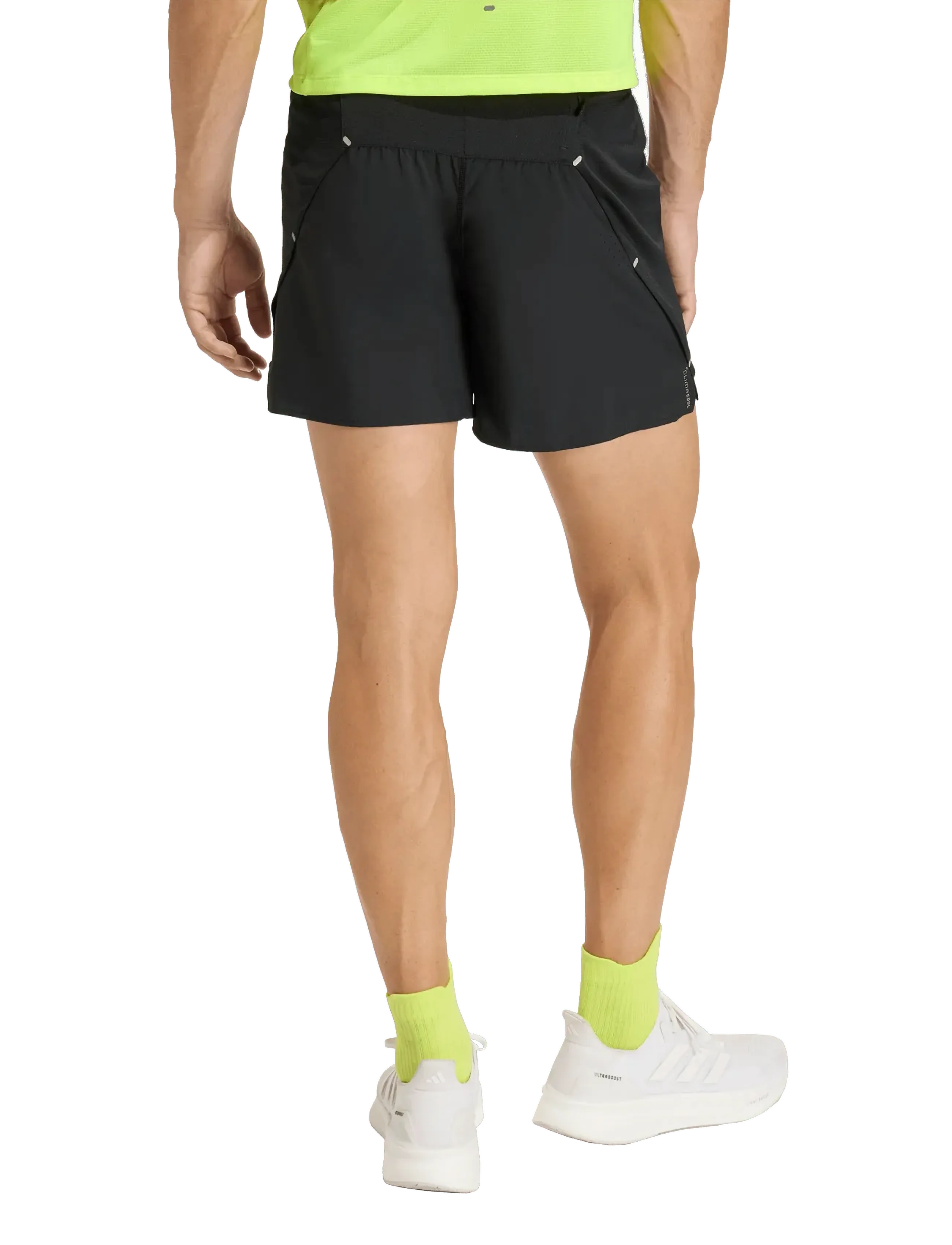 Adidas Performance Adi365 Bz Sh träningsshorts herr – bild 5