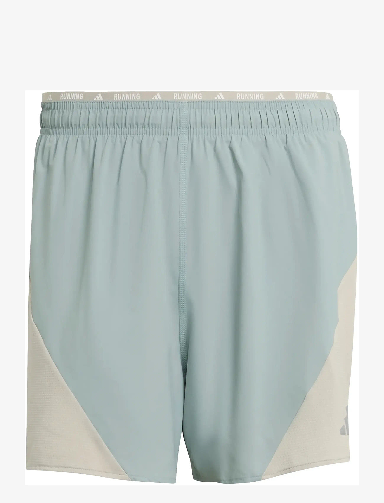 adidas Performance - ADI365 BZ SH M - løbeshorts - wosa/wonalu - 1