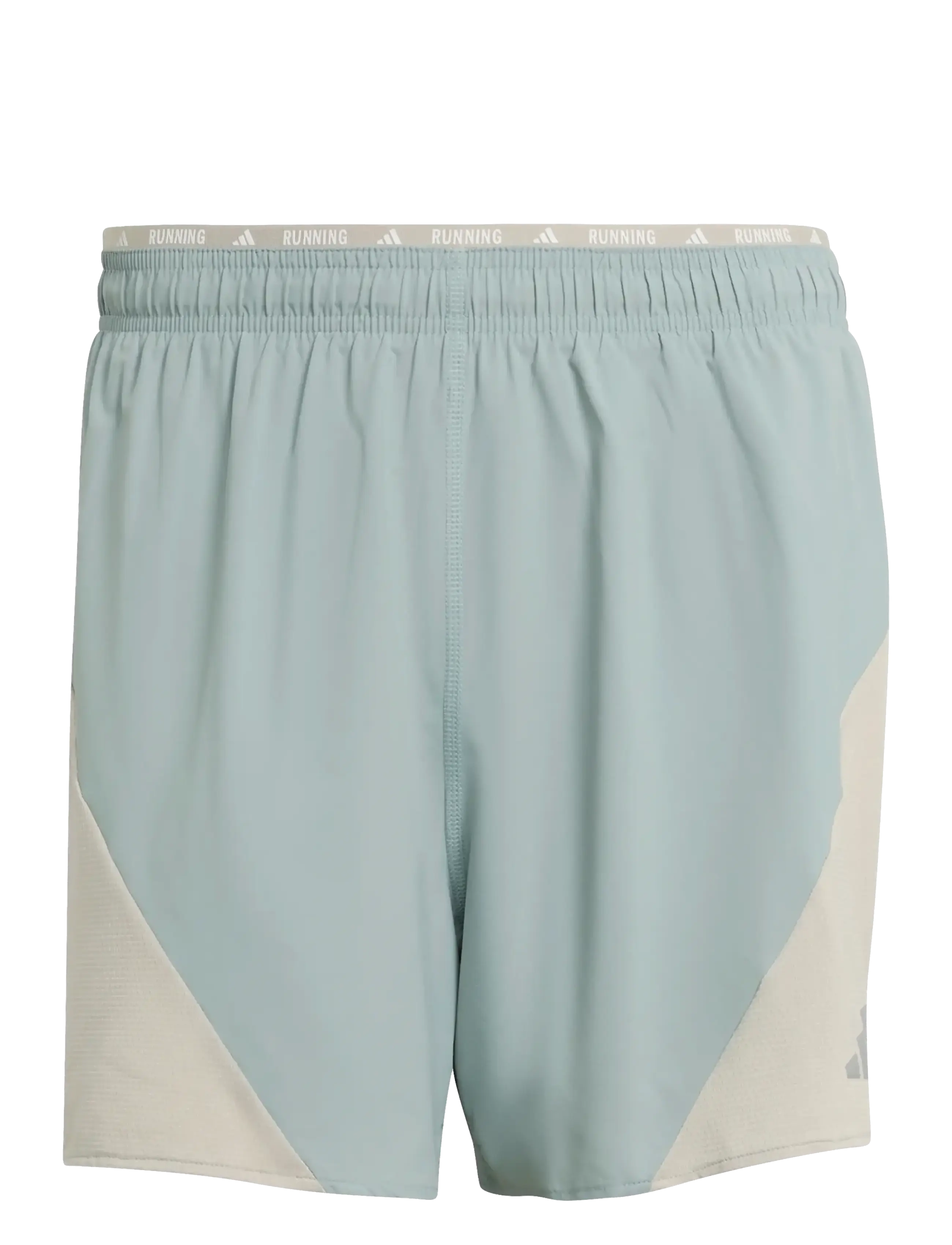 adidas Performance ADI365 BZ SH M - Shorts - WOSA/WONALU / blue