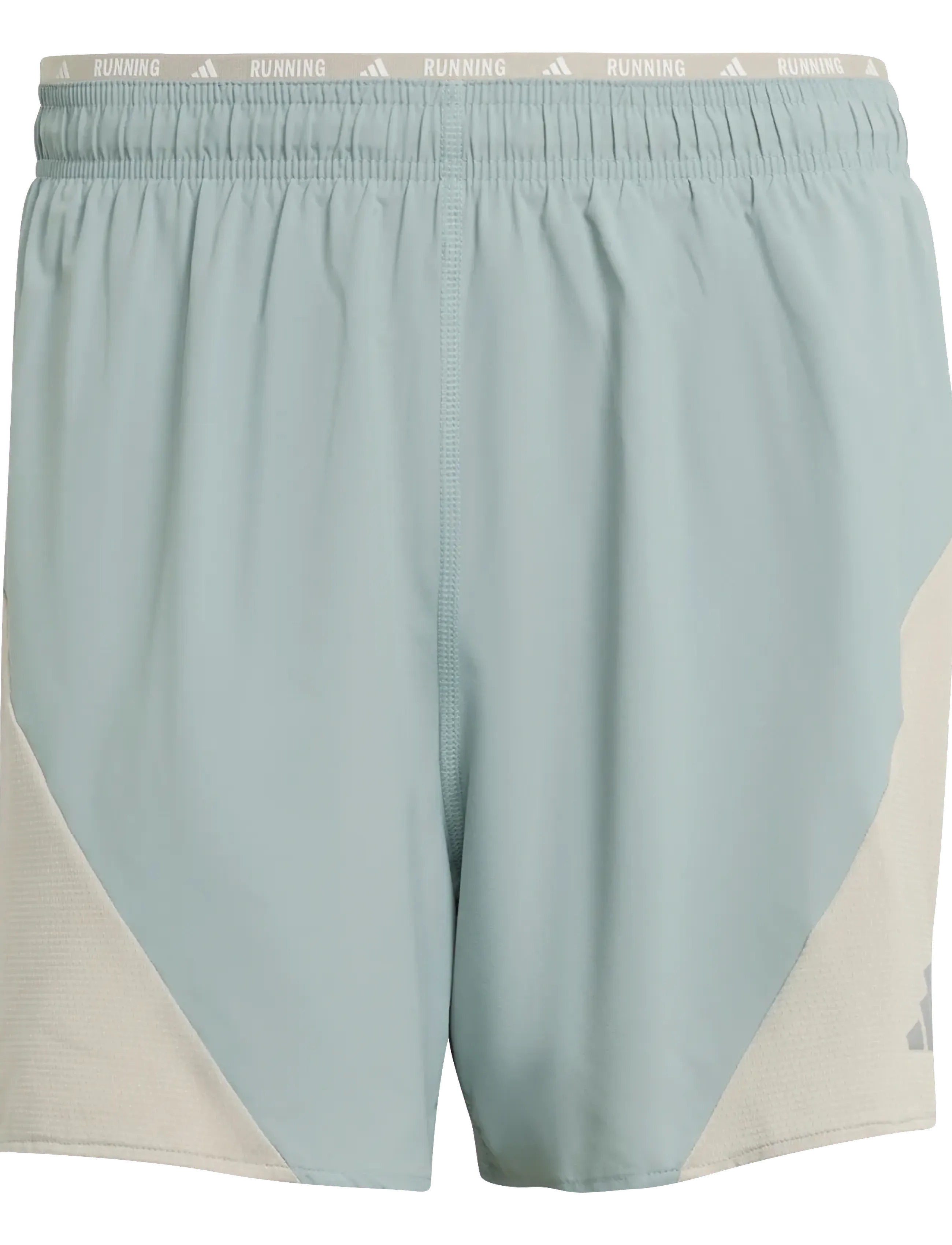 adidas Performance ADI365 BZ SH M - Kleidung - WOSA/WONALU / white