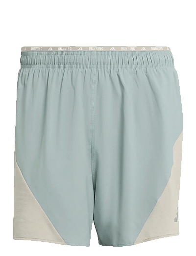 adidas Performance ADI365 BZ SH M - Træningsshorts - WOSA/WONALU / blue